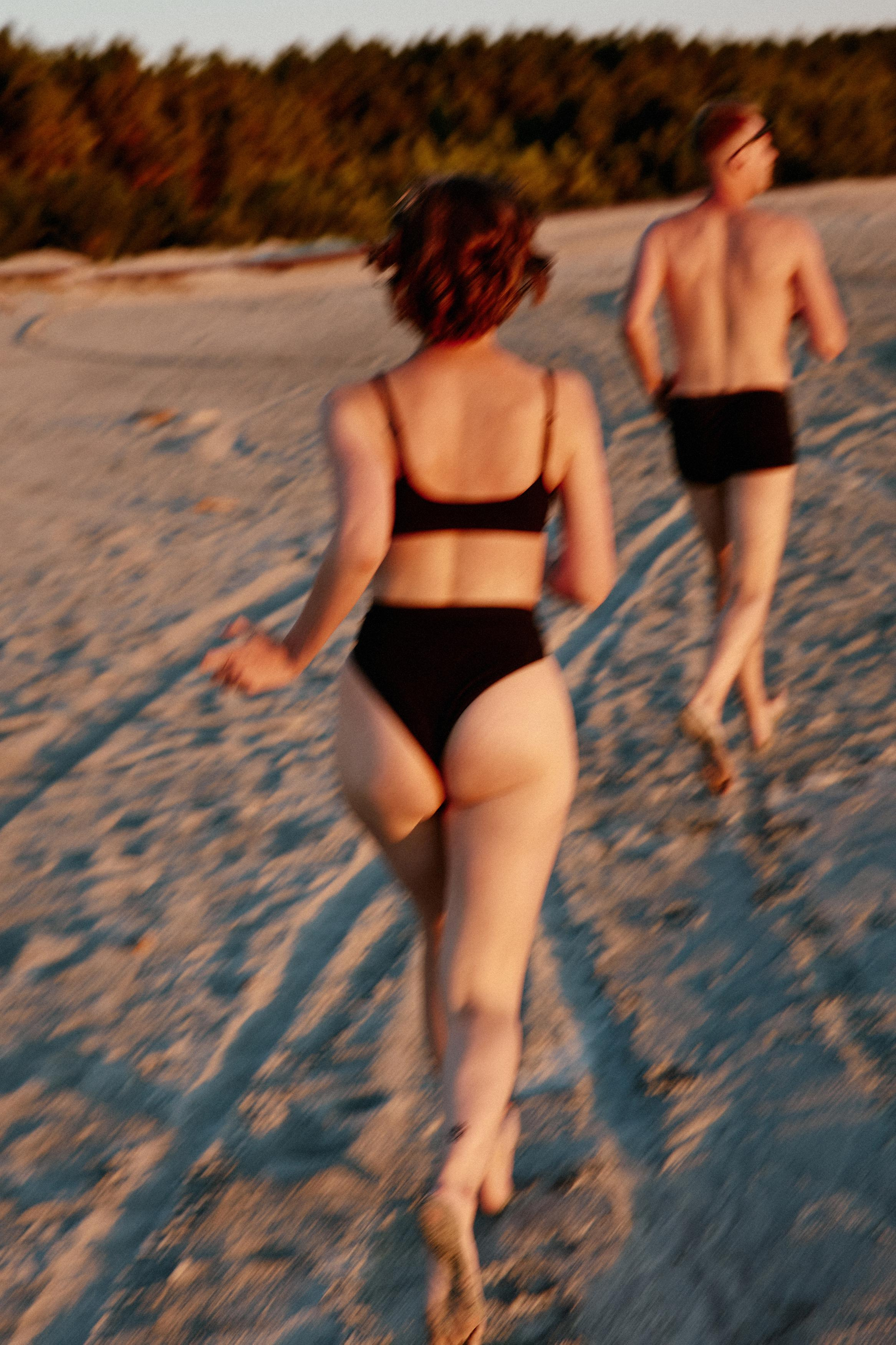 На одном матрасе. Дмитрий Мазуркевич: Профессиональный Репортажный Фотограф