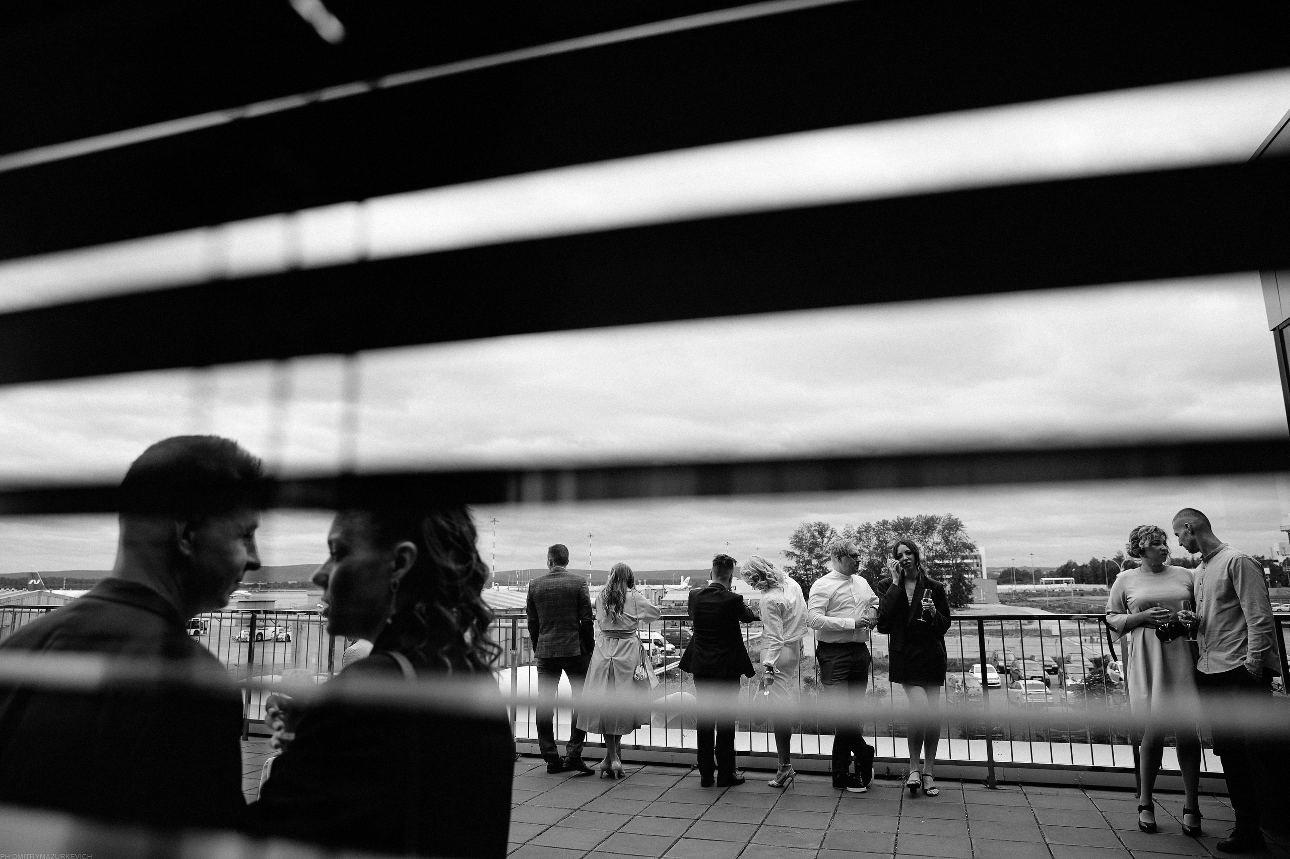 LOVE YOU!. Дмитрий Мазуркевич: Профессиональный Репортажный Фотограф