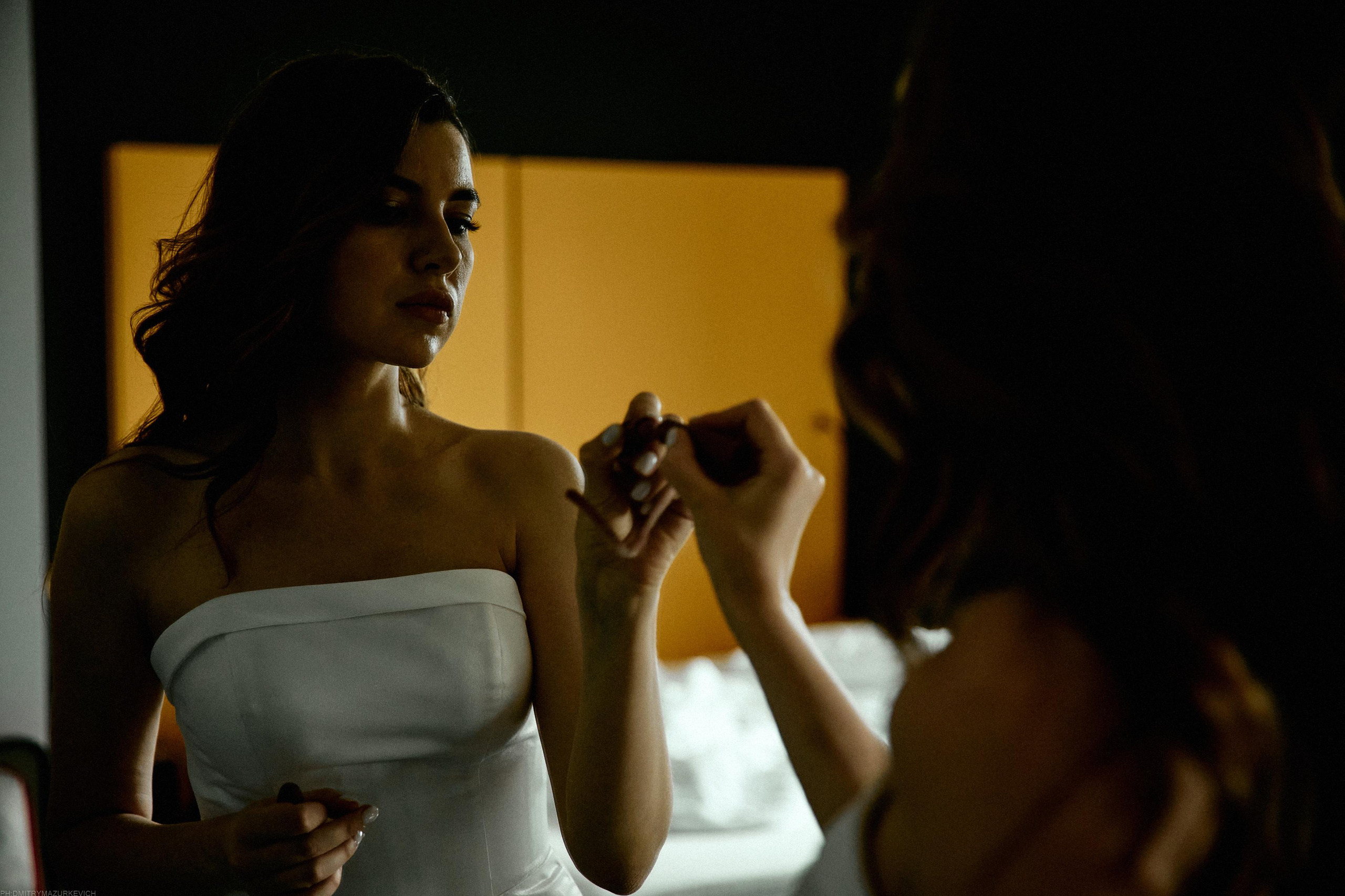 LOVE YOU!. Дмитрий Мазуркевич: Профессиональный Репортажный Фотограф