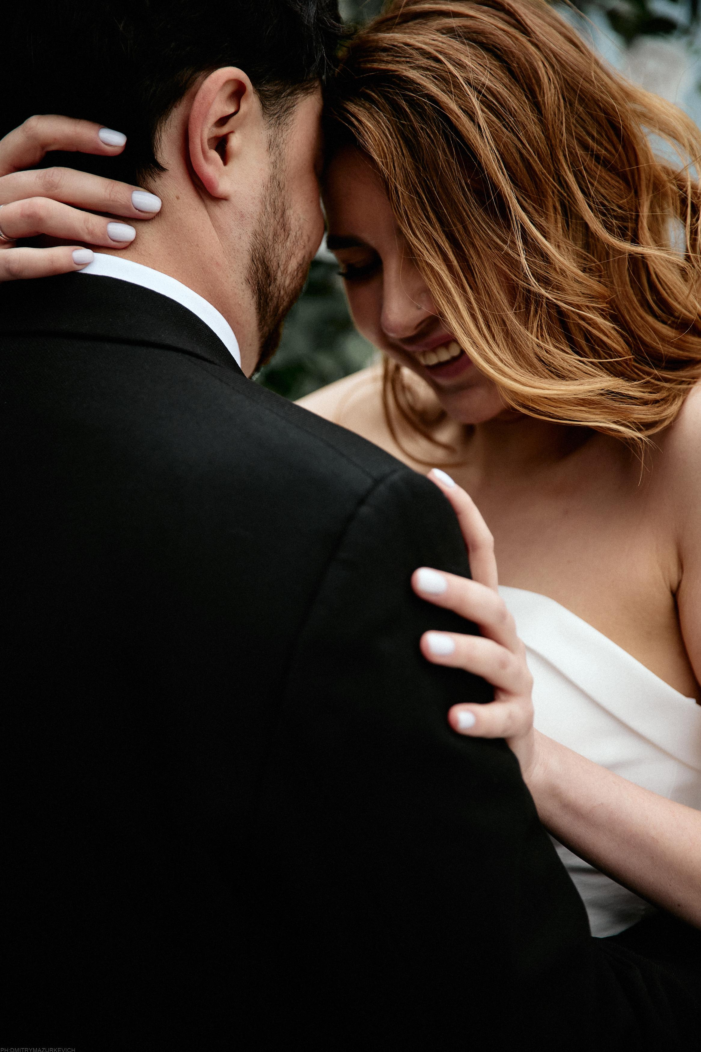 LOVE YOU!. Дмитрий Мазуркевич: Профессиональный Репортажный Фотограф