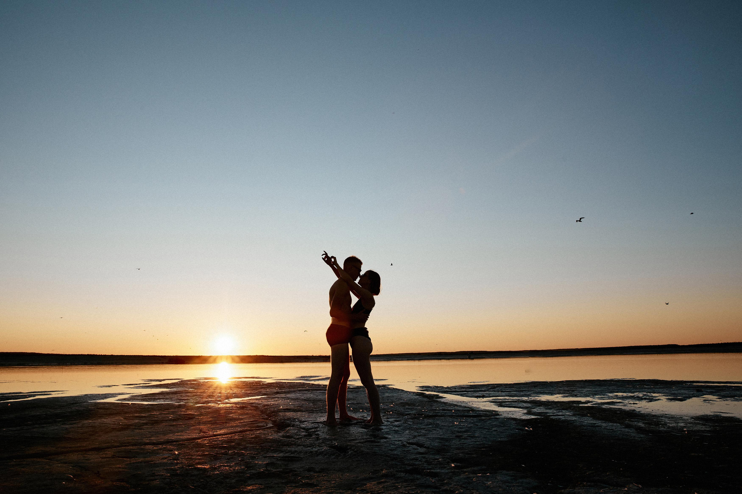 На одном матрасе. Дмитрий Мазуркевич: Профессиональный Репортажный Фотограф