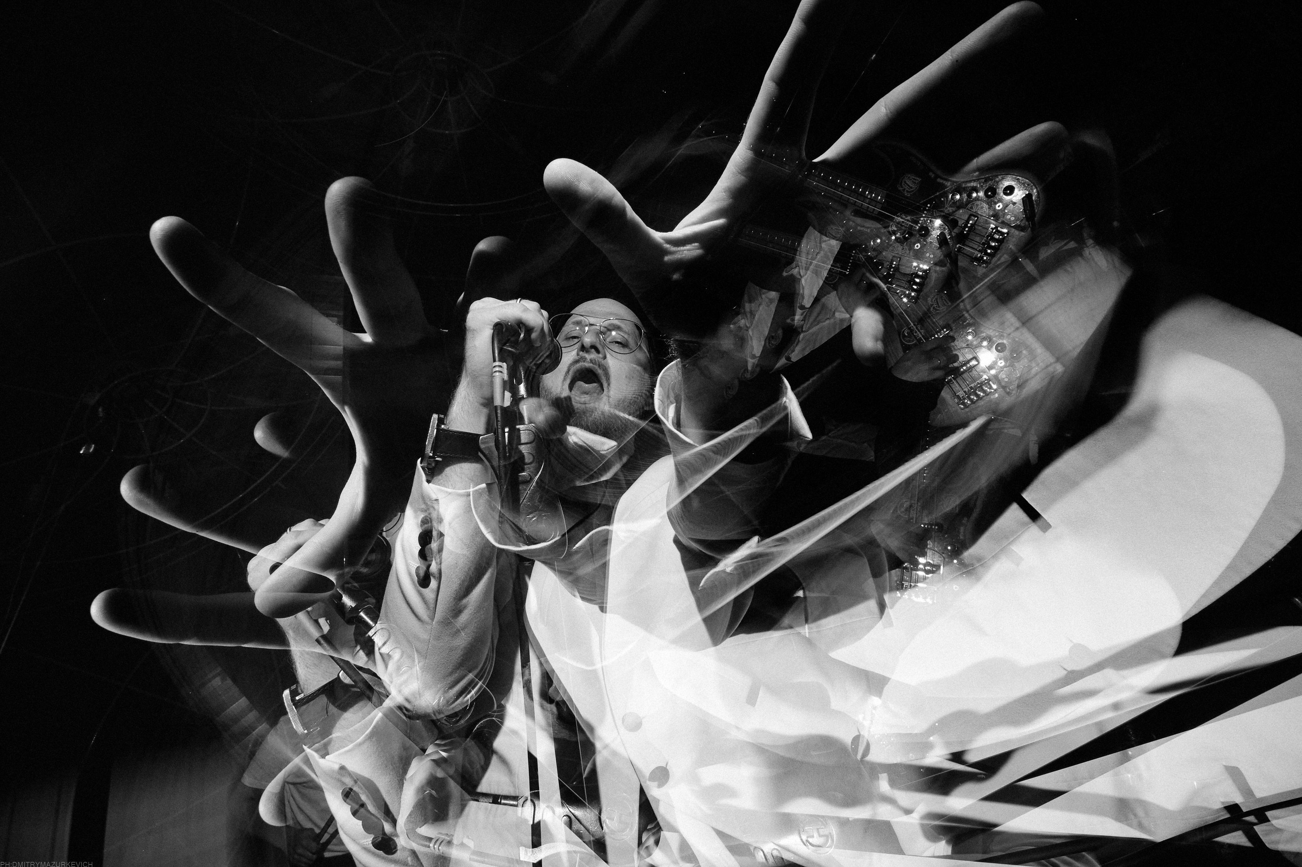 LOVE YOU!. Дмитрий Мазуркевич: Профессиональный Репортажный Фотограф