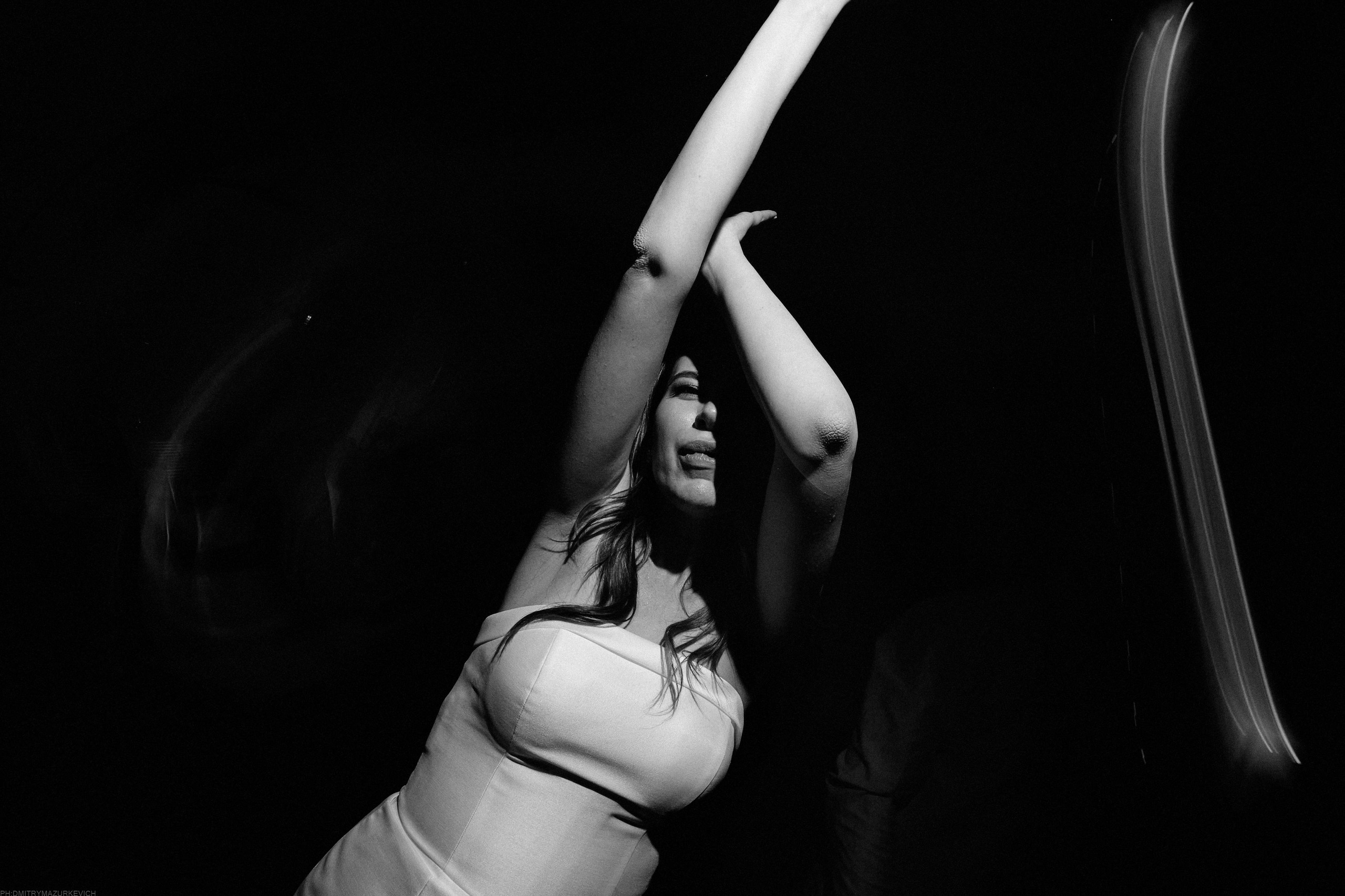 LOVE YOU!. Дмитрий Мазуркевич: Профессиональный Репортажный Фотограф