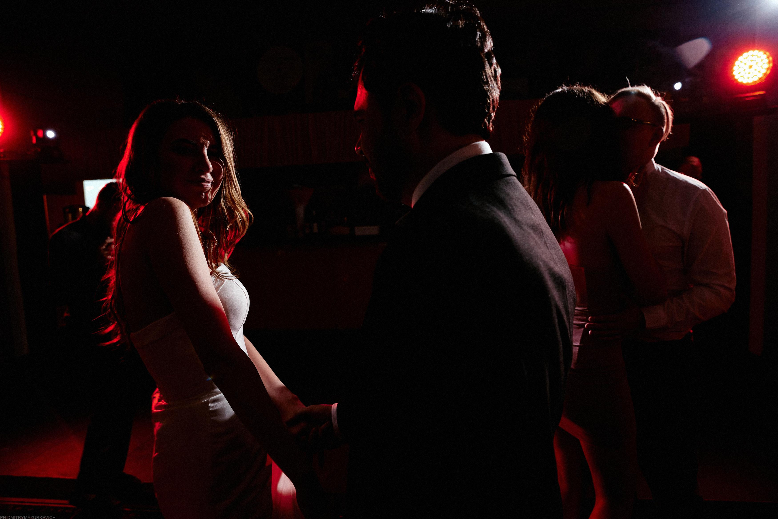 LOVE YOU!. Дмитрий Мазуркевич: Профессиональный Репортажный Фотограф