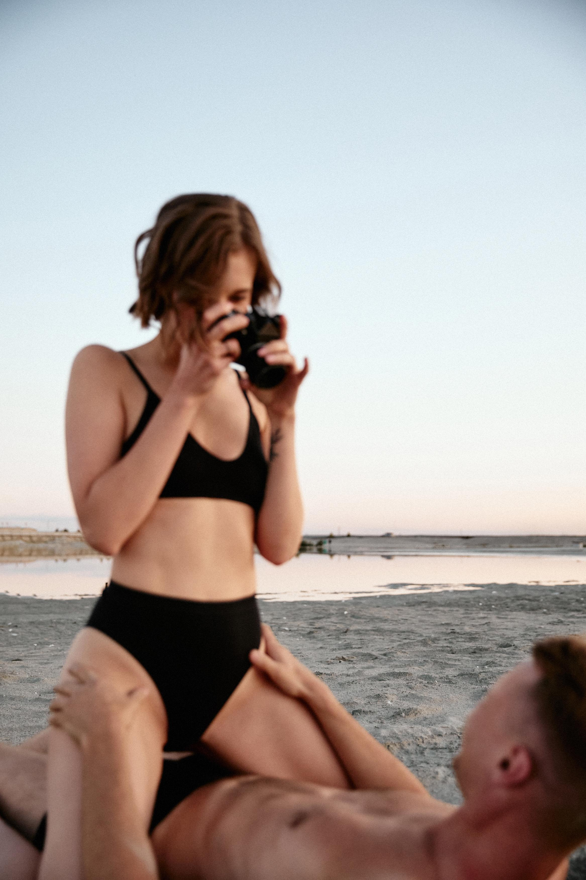 На одном матрасе. Дмитрий Мазуркевич: Профессиональный Репортажный Фотограф