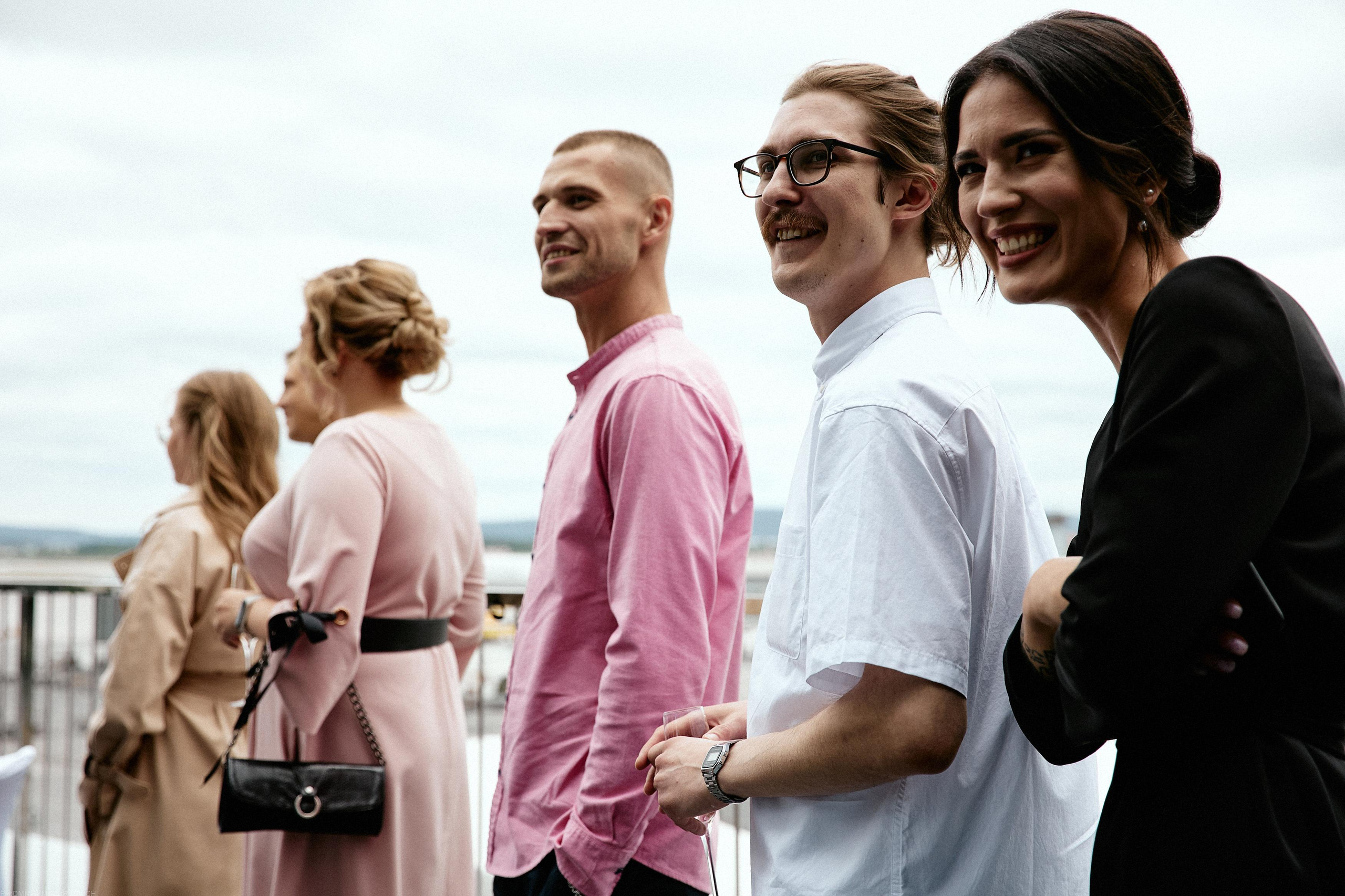 LOVE YOU!. Дмитрий Мазуркевич: Профессиональный Репортажный Фотограф