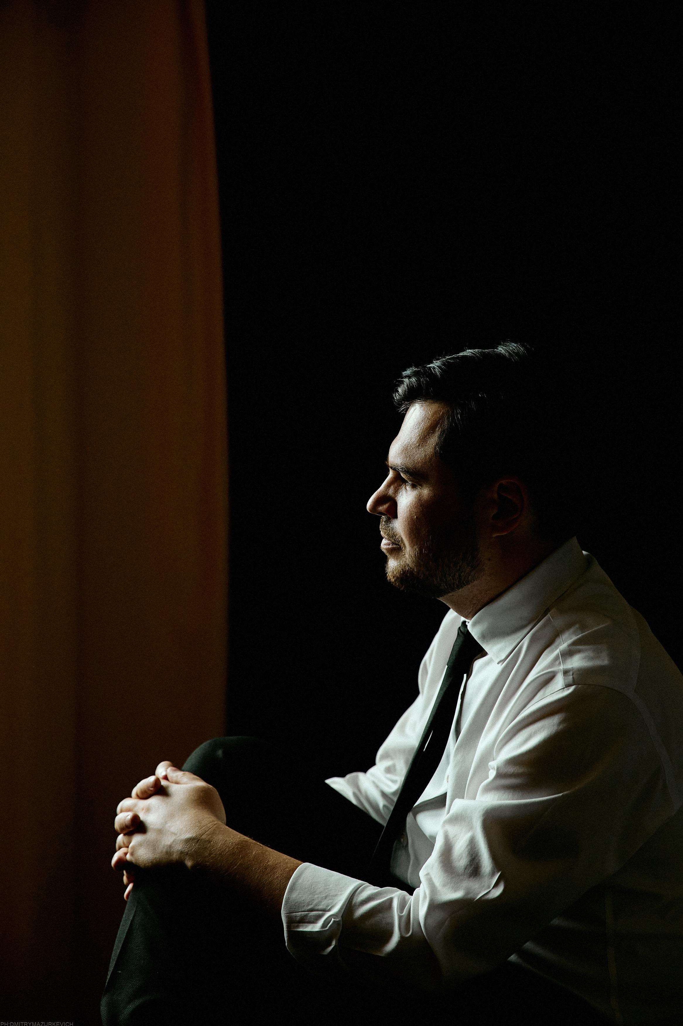 LOVE YOU!. Дмитрий Мазуркевич: Профессиональный Репортажный Фотограф