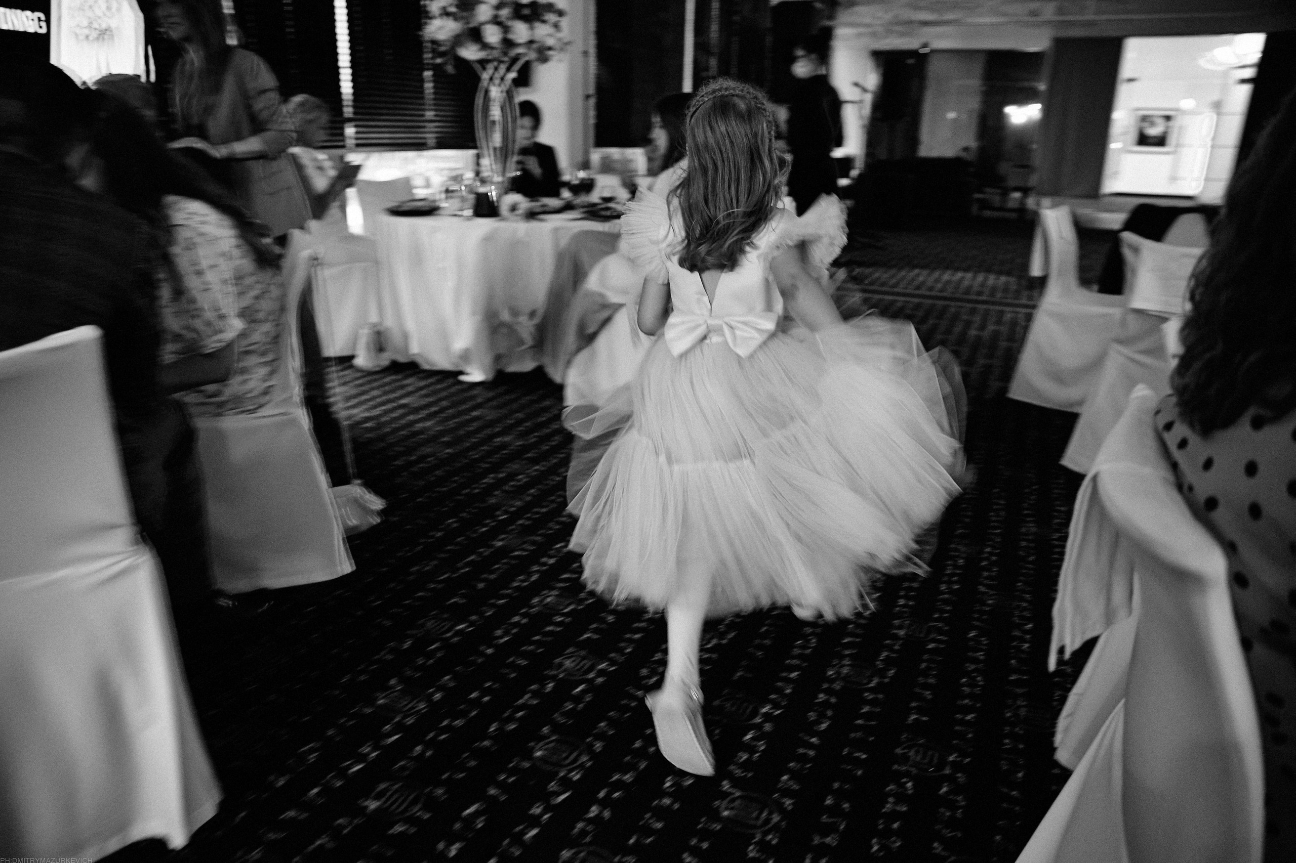 LOVE YOU!. Дмитрий Мазуркевич: Профессиональный Репортажный Фотограф