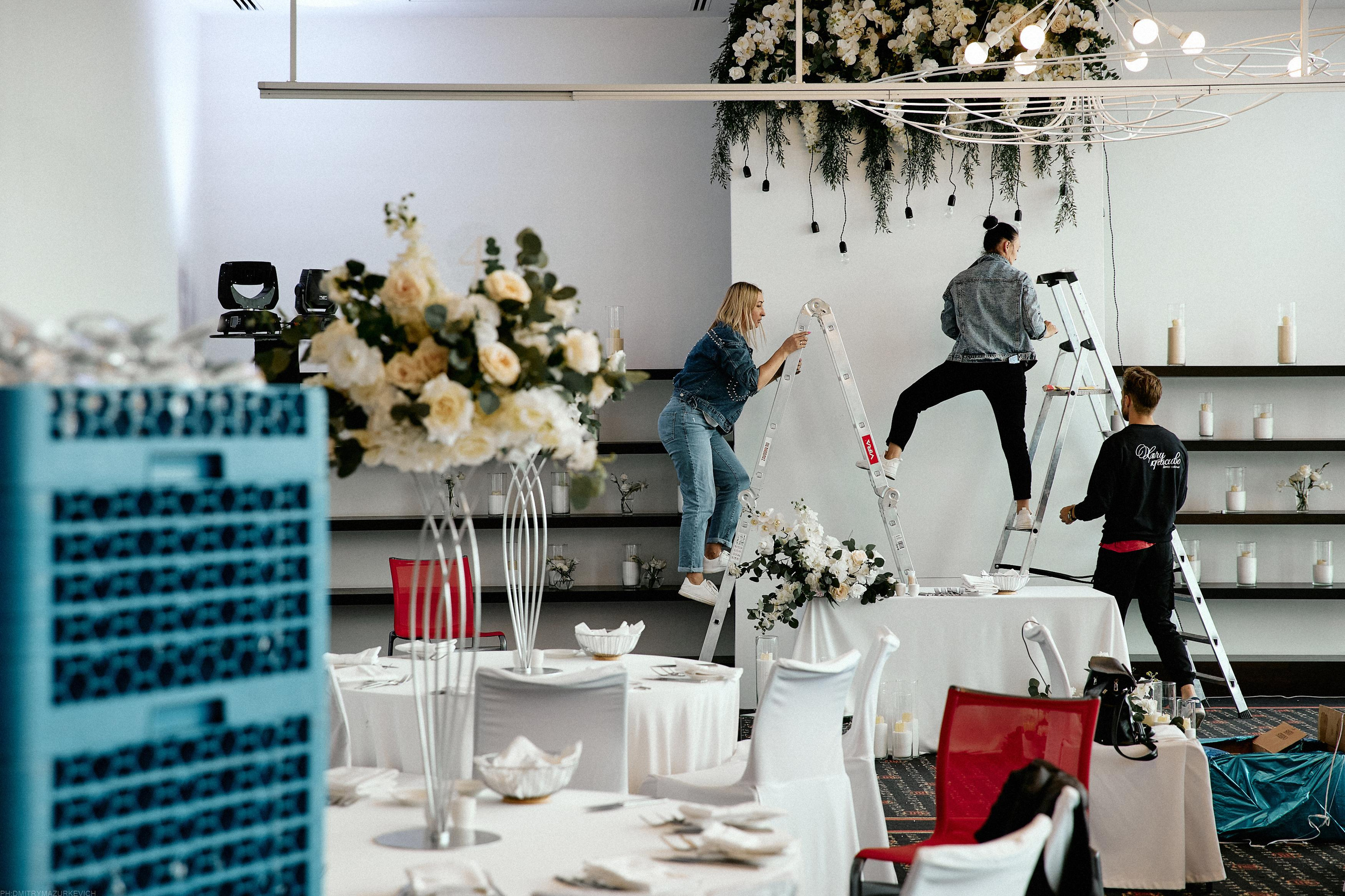 LOVE YOU!. Дмитрий Мазуркевич: Профессиональный Репортажный Фотограф