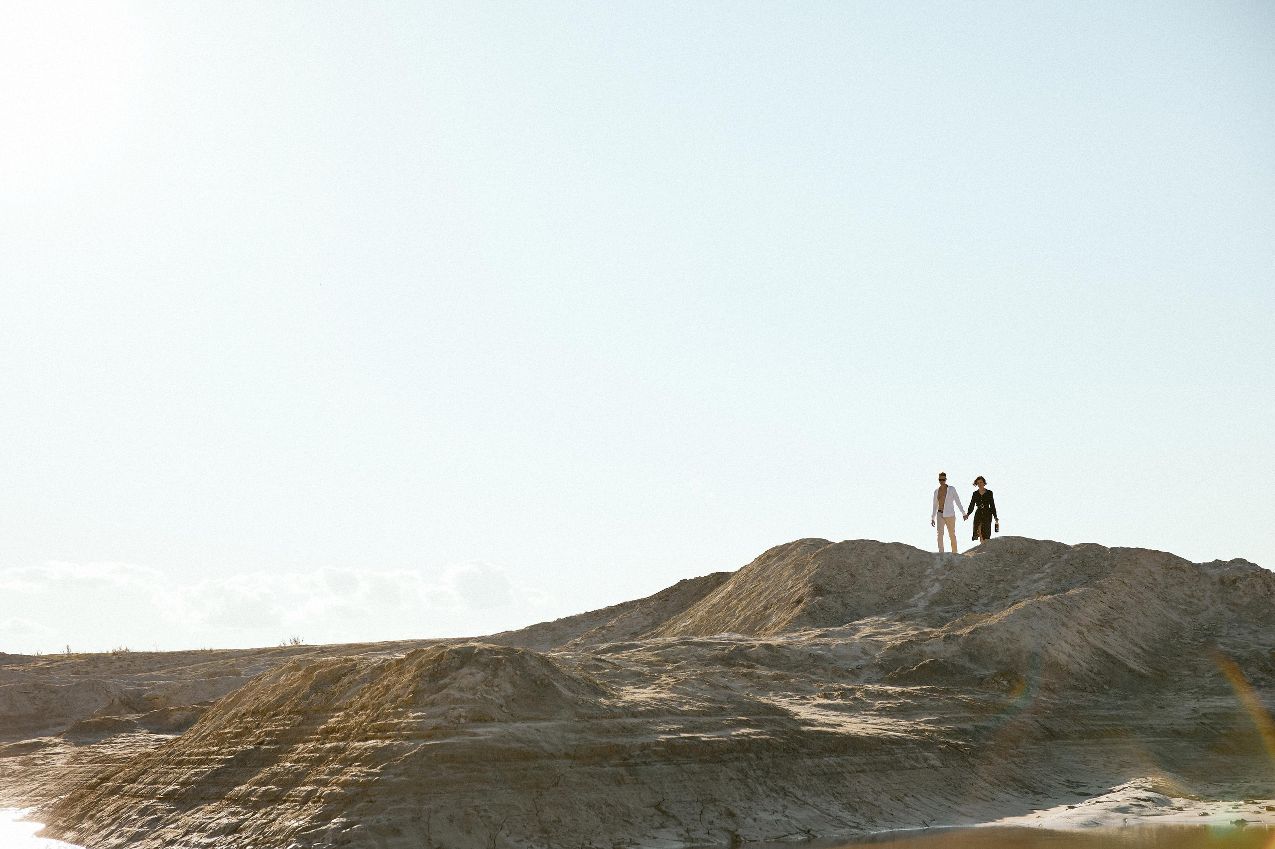 На одном матрасе. Дмитрий Мазуркевич: Профессиональный Репортажный Фотограф