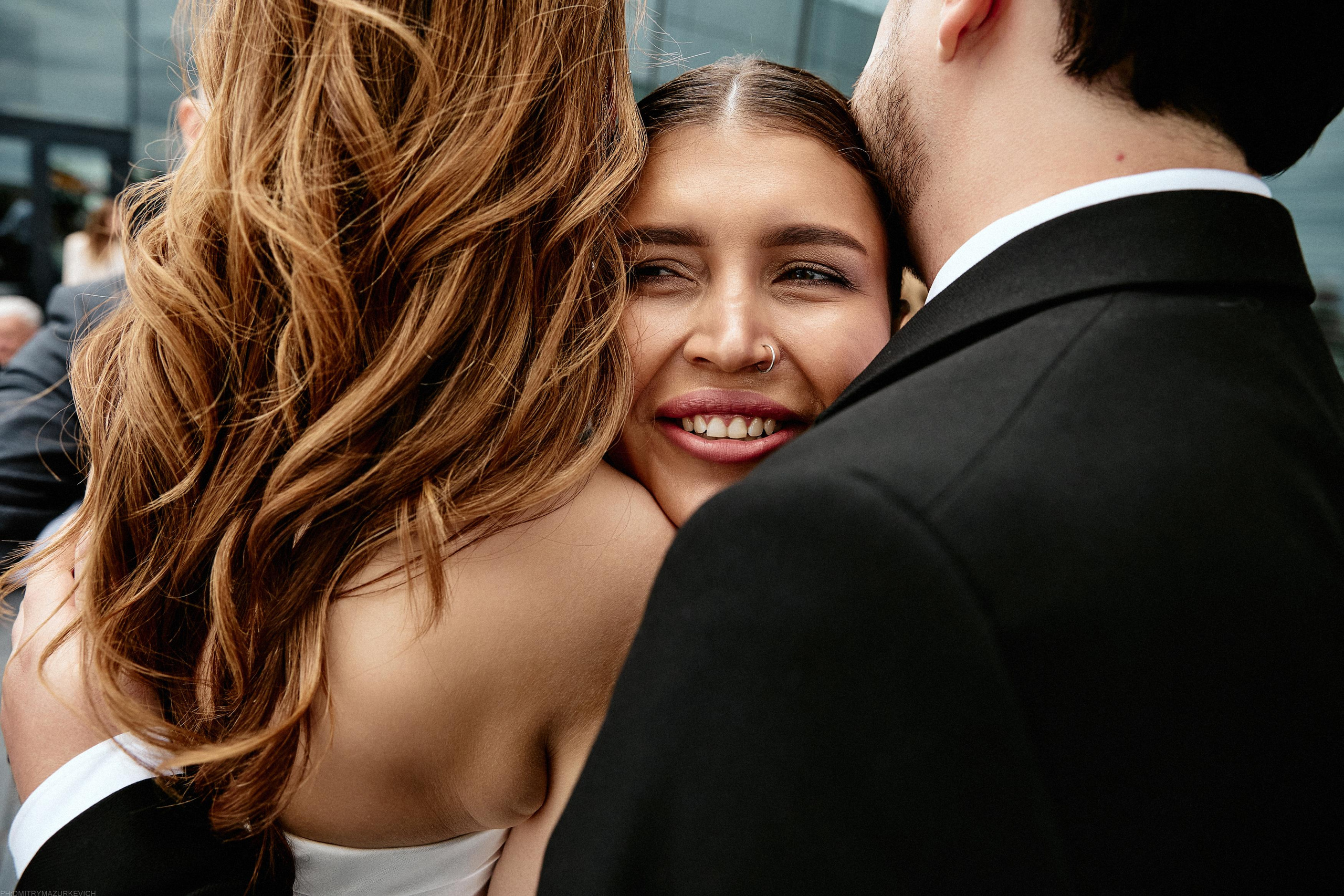 LOVE YOU!. Дмитрий Мазуркевич: Профессиональный Репортажный Фотограф