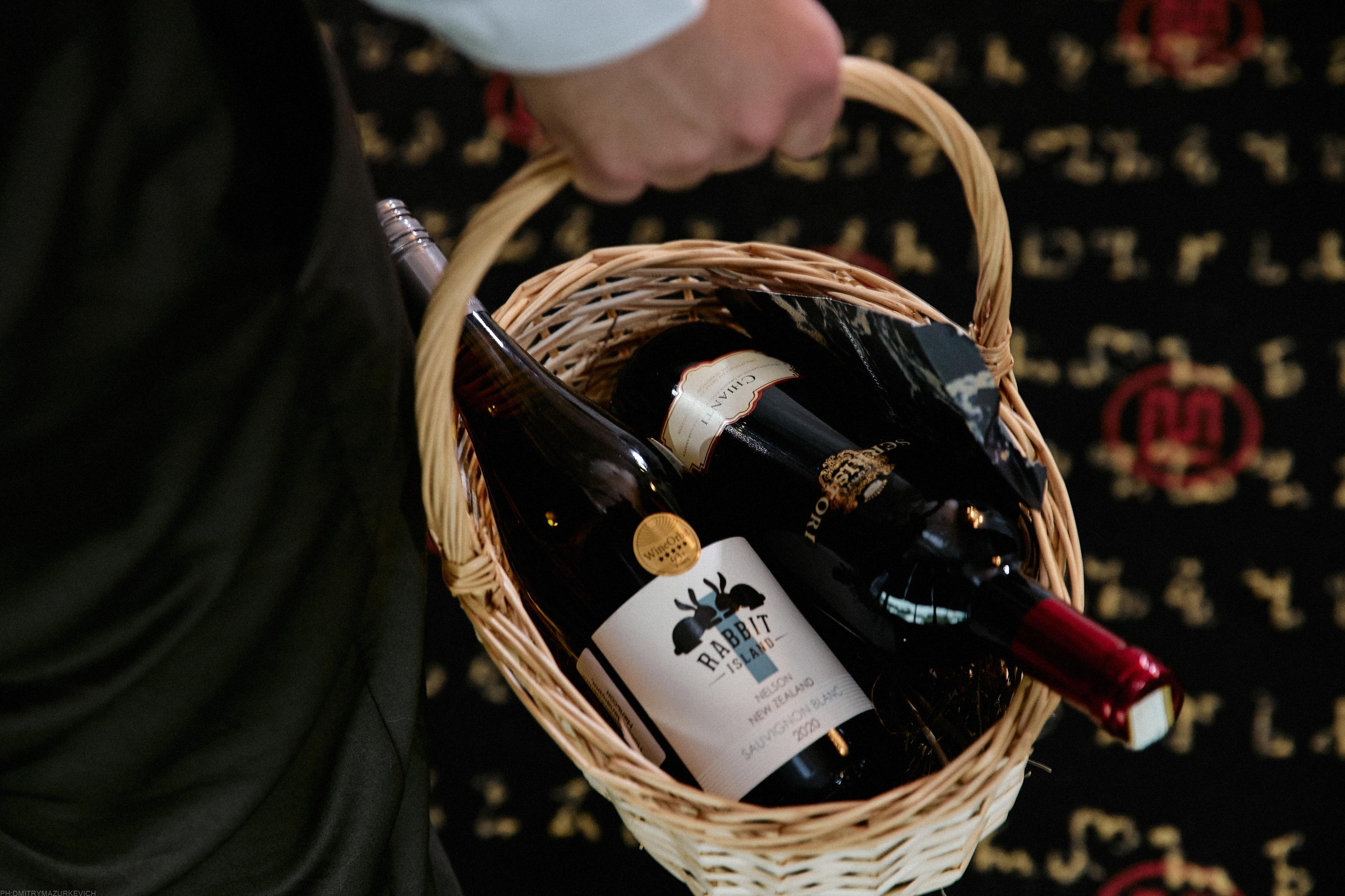 LOVE YOU!. Дмитрий Мазуркевич: Профессиональный Репортажный Фотограф