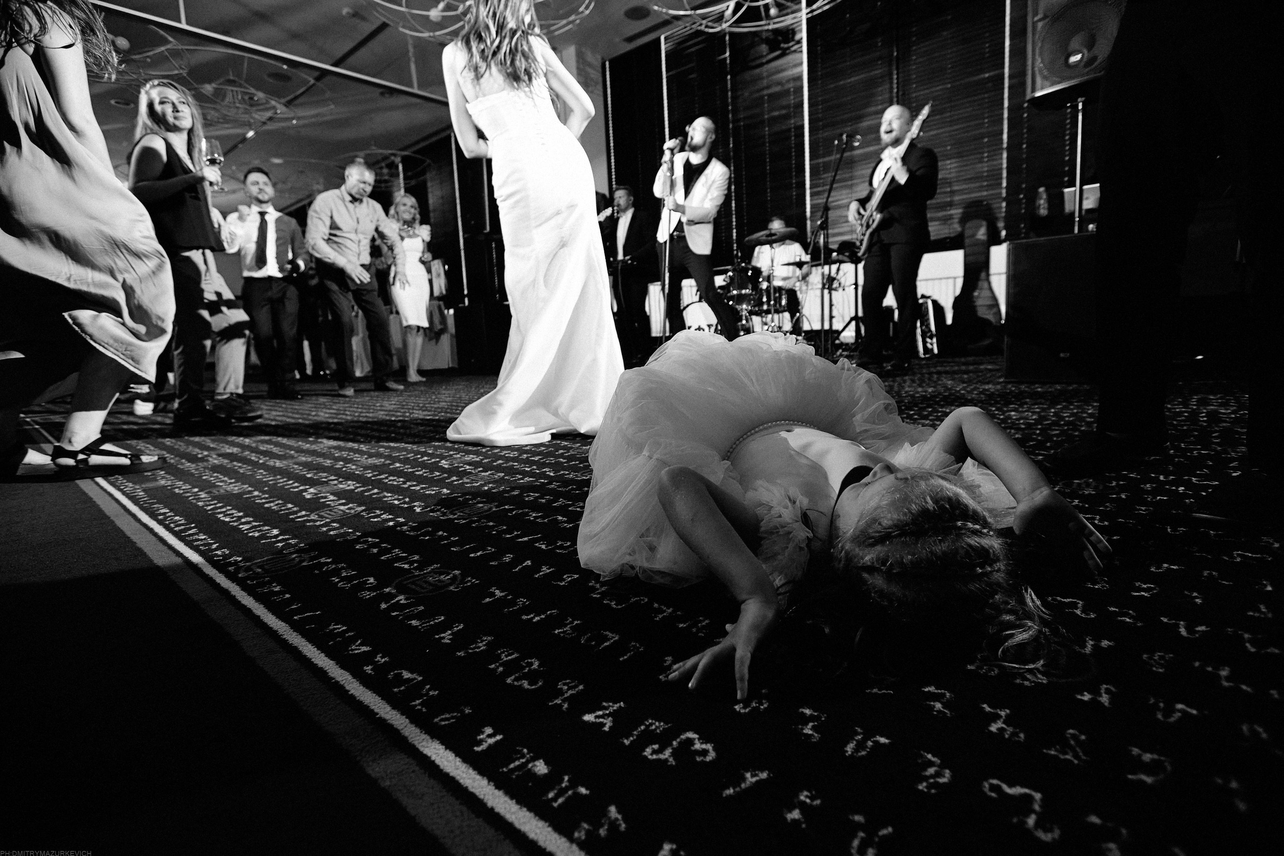 LOVE YOU!. Дмитрий Мазуркевич: Профессиональный Репортажный Фотограф