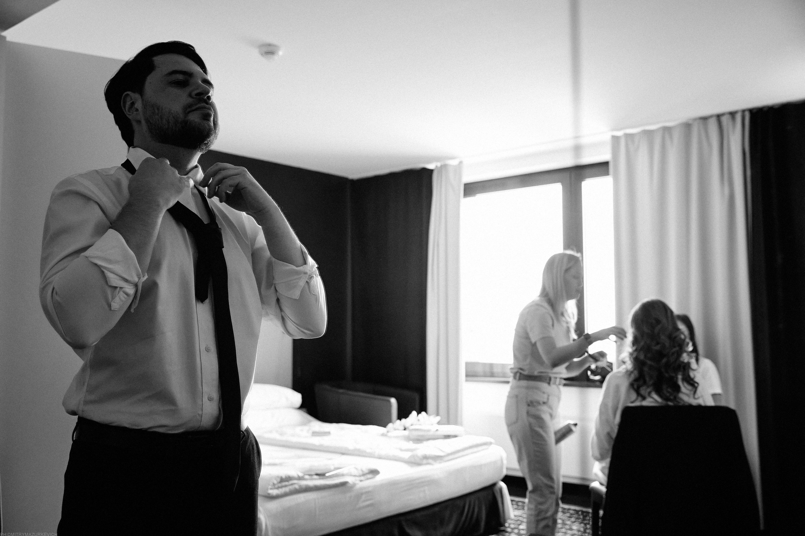 LOVE YOU!. Дмитрий Мазуркевич: Профессиональный Репортажный Фотограф