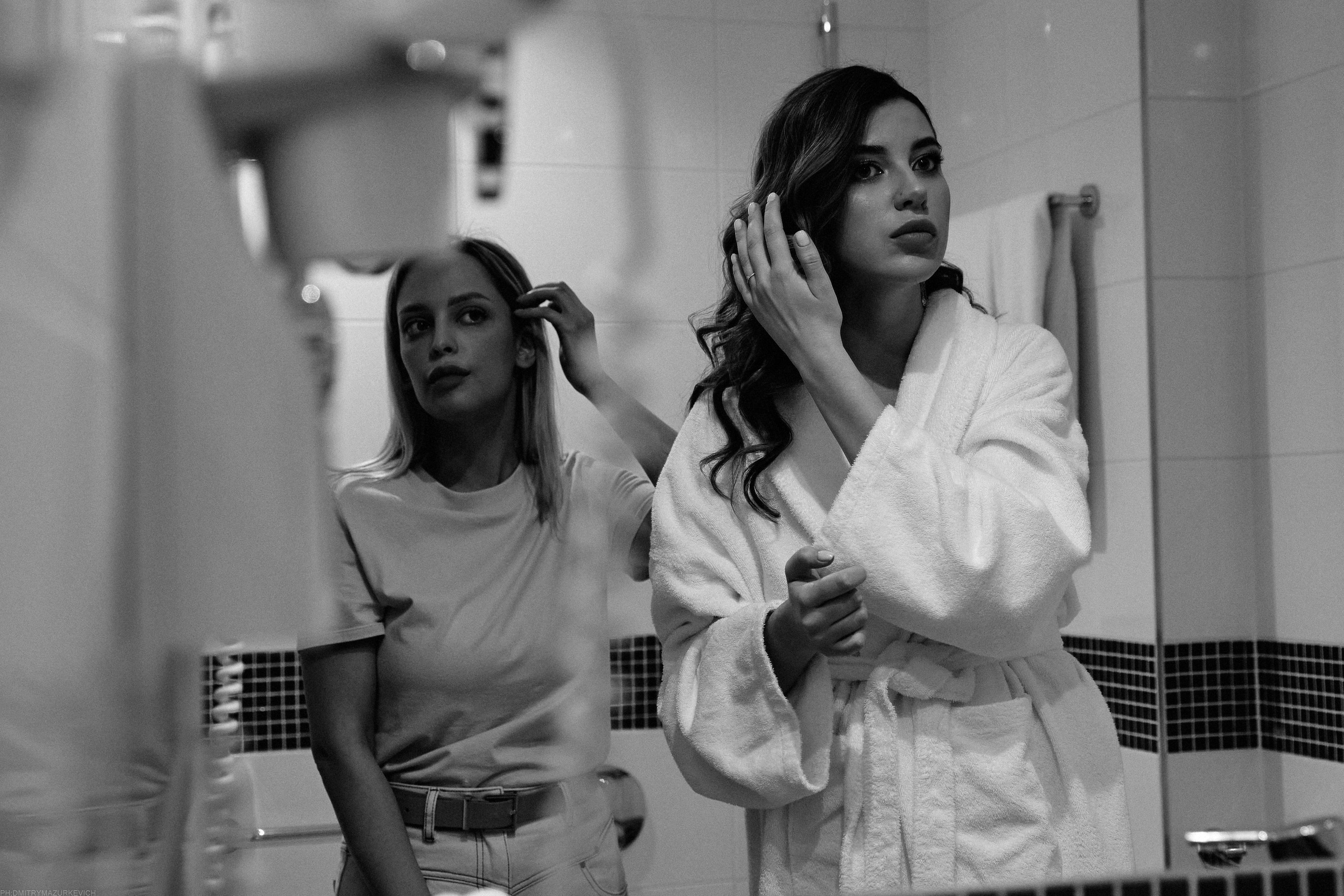 LOVE YOU!. Дмитрий Мазуркевич: Профессиональный Репортажный Фотограф