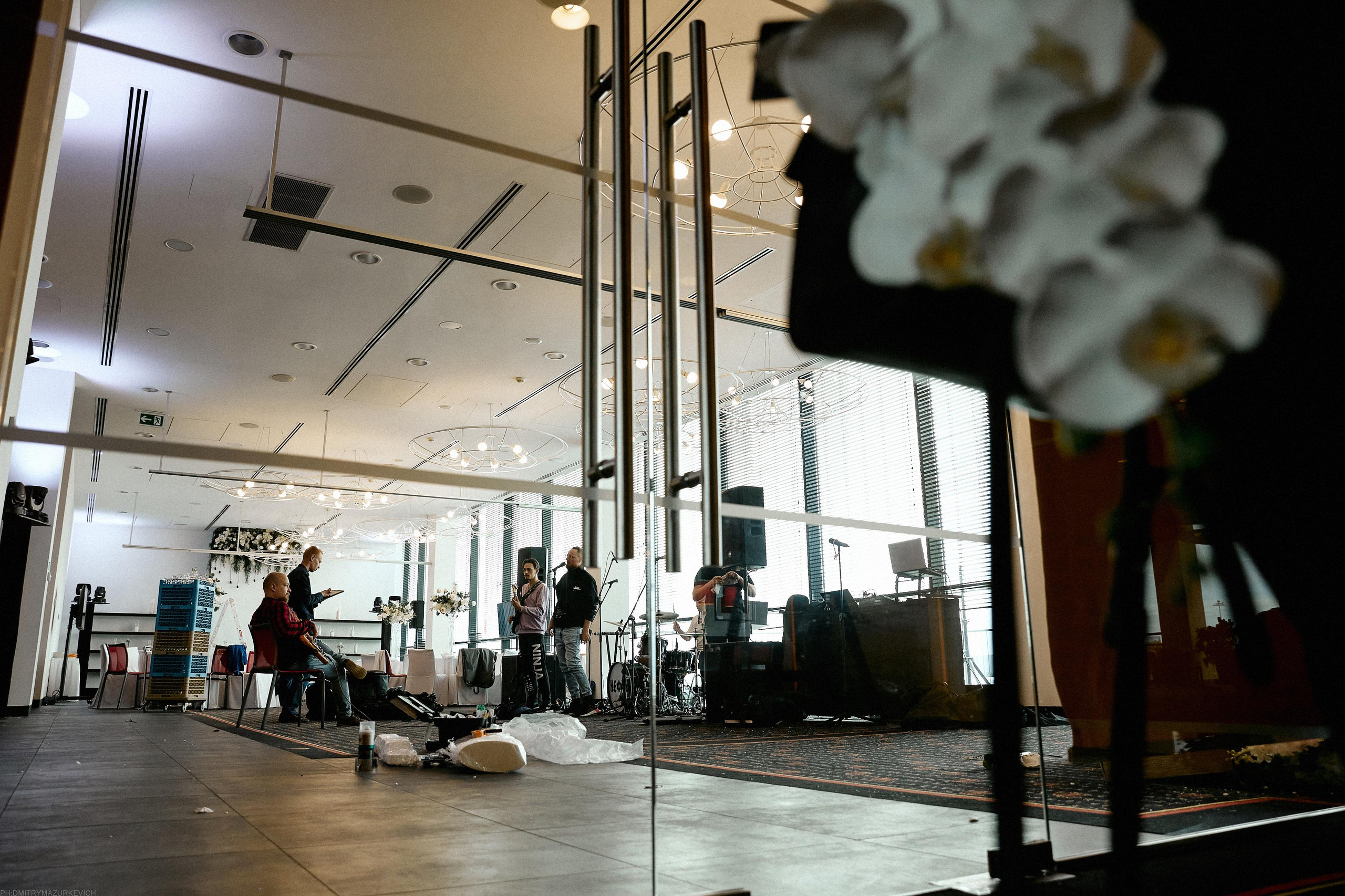 LOVE YOU!. Дмитрий Мазуркевич: Профессиональный Репортажный Фотограф