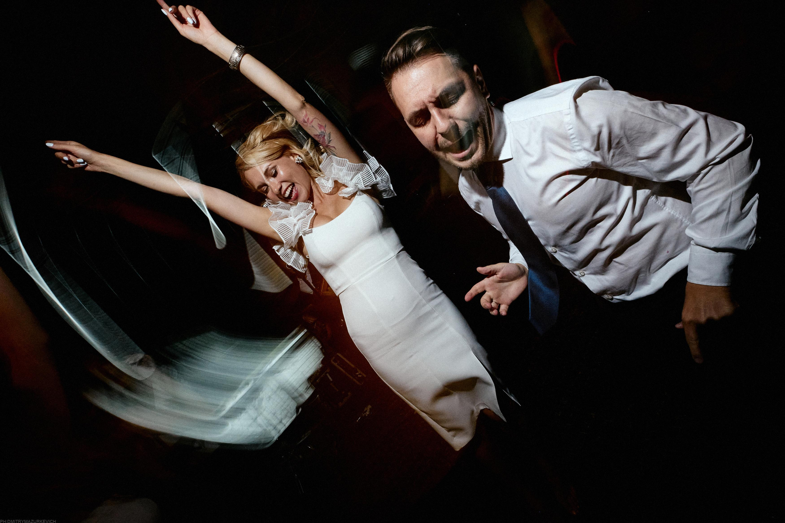 LOVE YOU!. Дмитрий Мазуркевич: Профессиональный Репортажный Фотограф