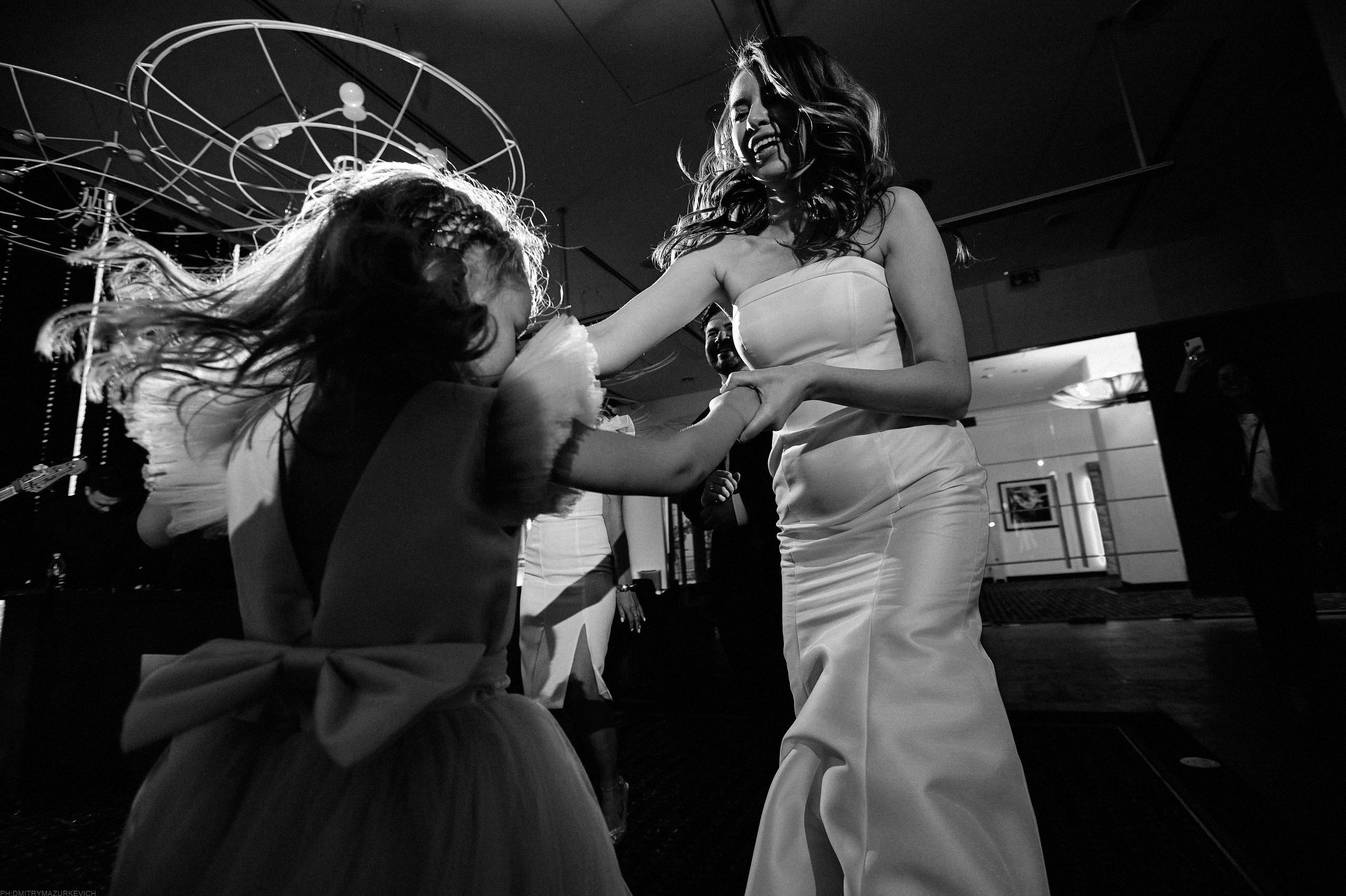 LOVE YOU!. Дмитрий Мазуркевич: Профессиональный Репортажный Фотограф