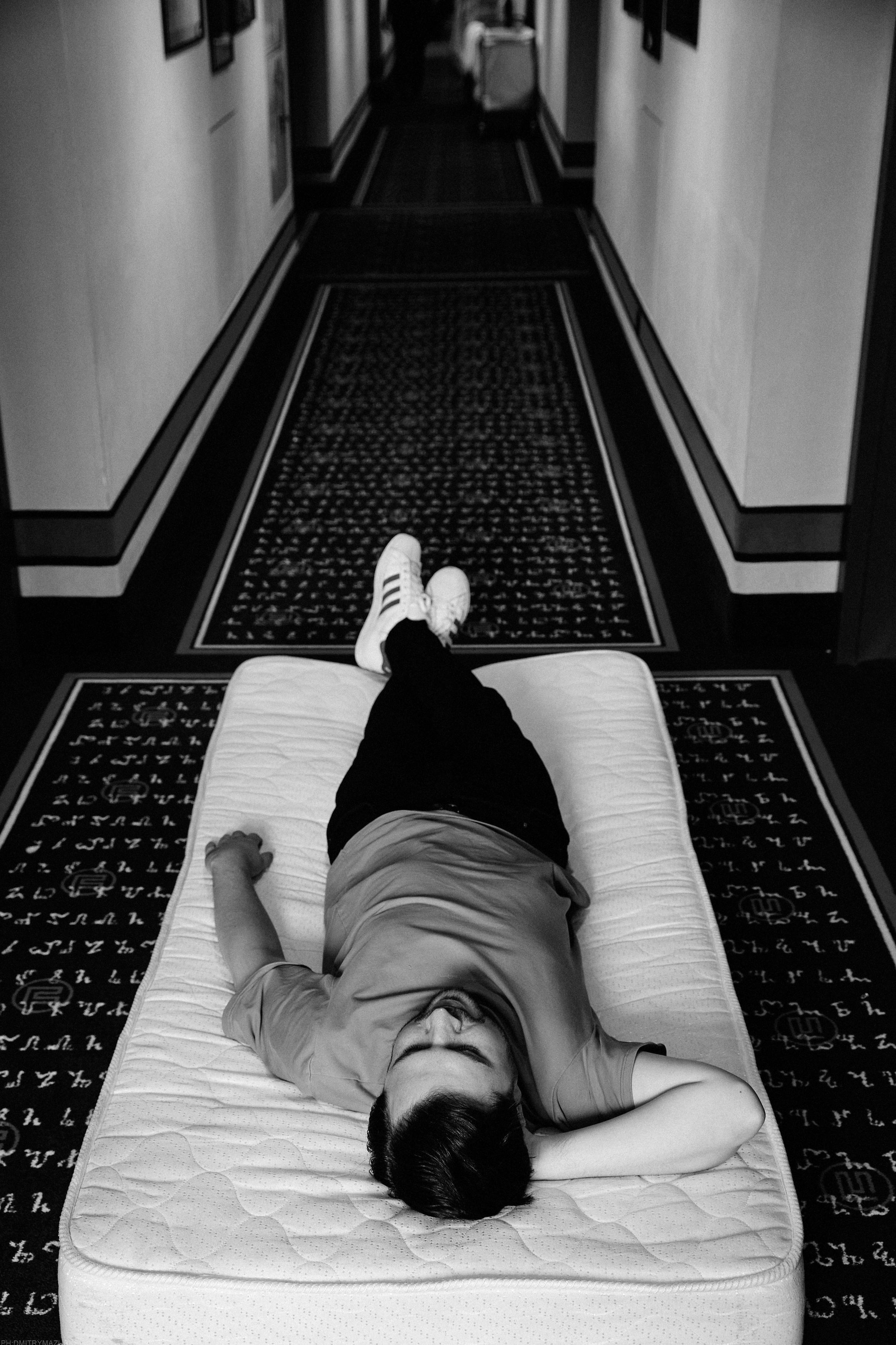 LOVE YOU!. Дмитрий Мазуркевич: Профессиональный Репортажный Фотограф