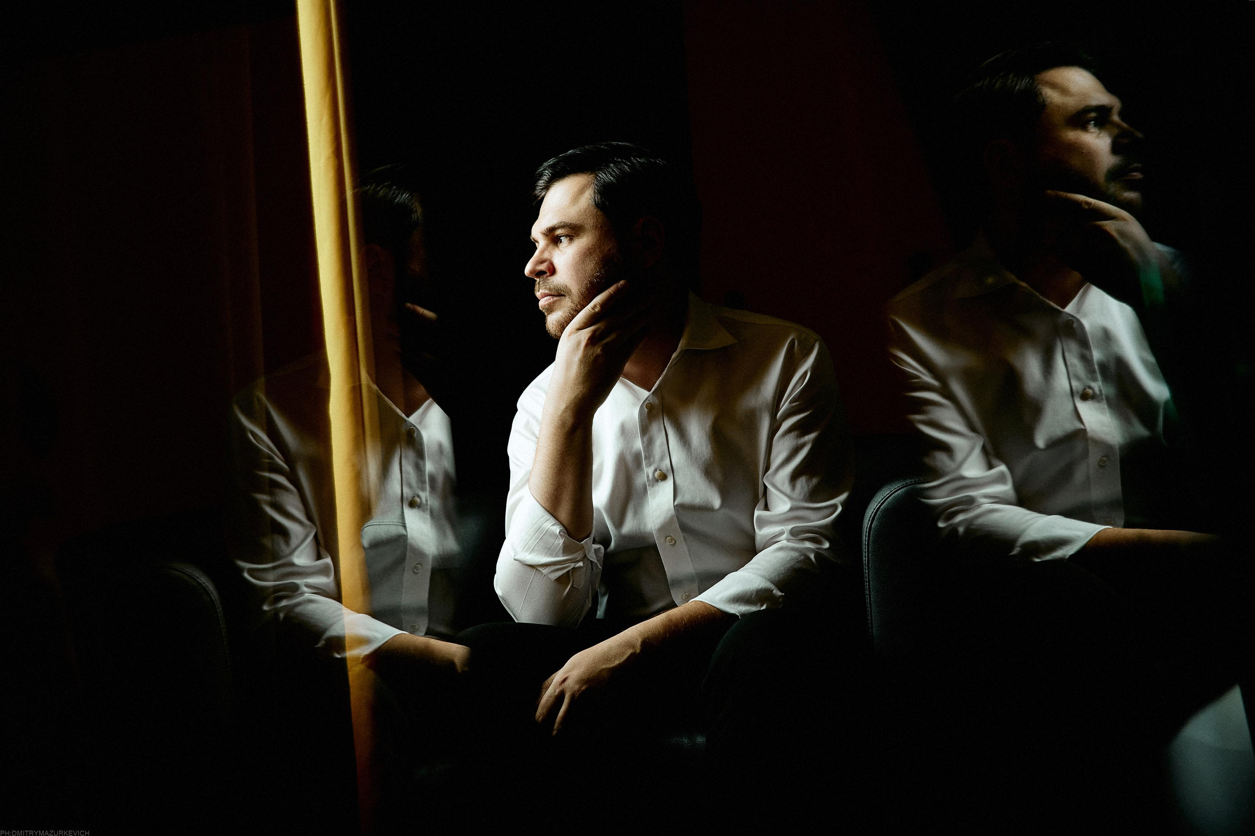 LOVE YOU!. Дмитрий Мазуркевич: Профессиональный Репортажный Фотограф