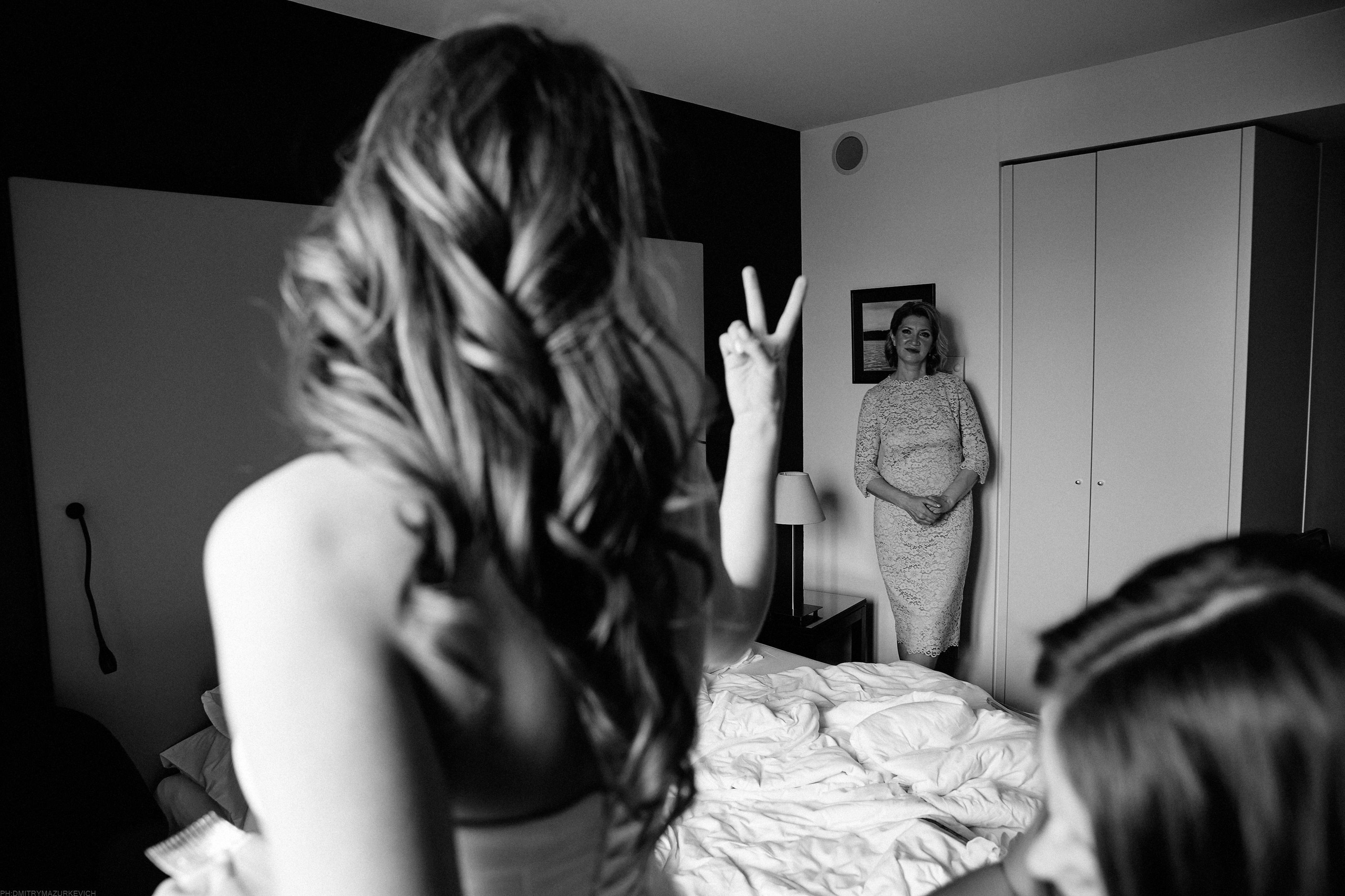 LOVE YOU!. Дмитрий Мазуркевич: Профессиональный Репортажный Фотограф