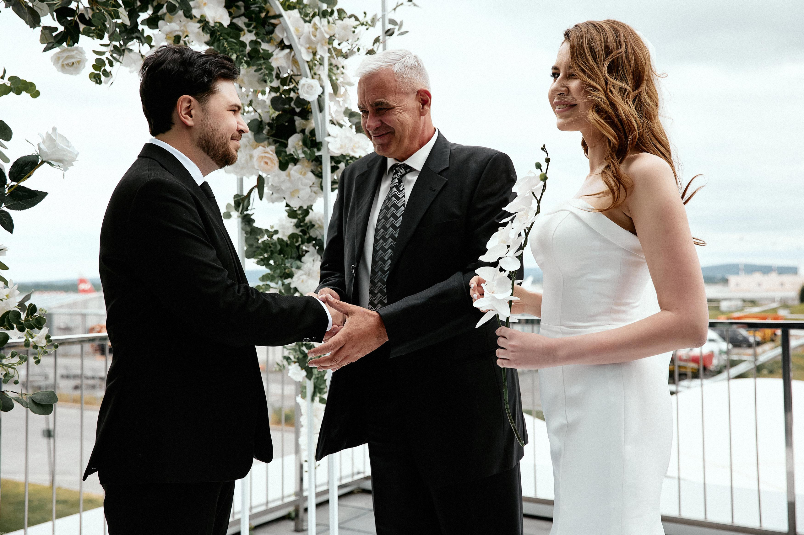 LOVE YOU!. Дмитрий Мазуркевич: Профессиональный Репортажный Фотограф