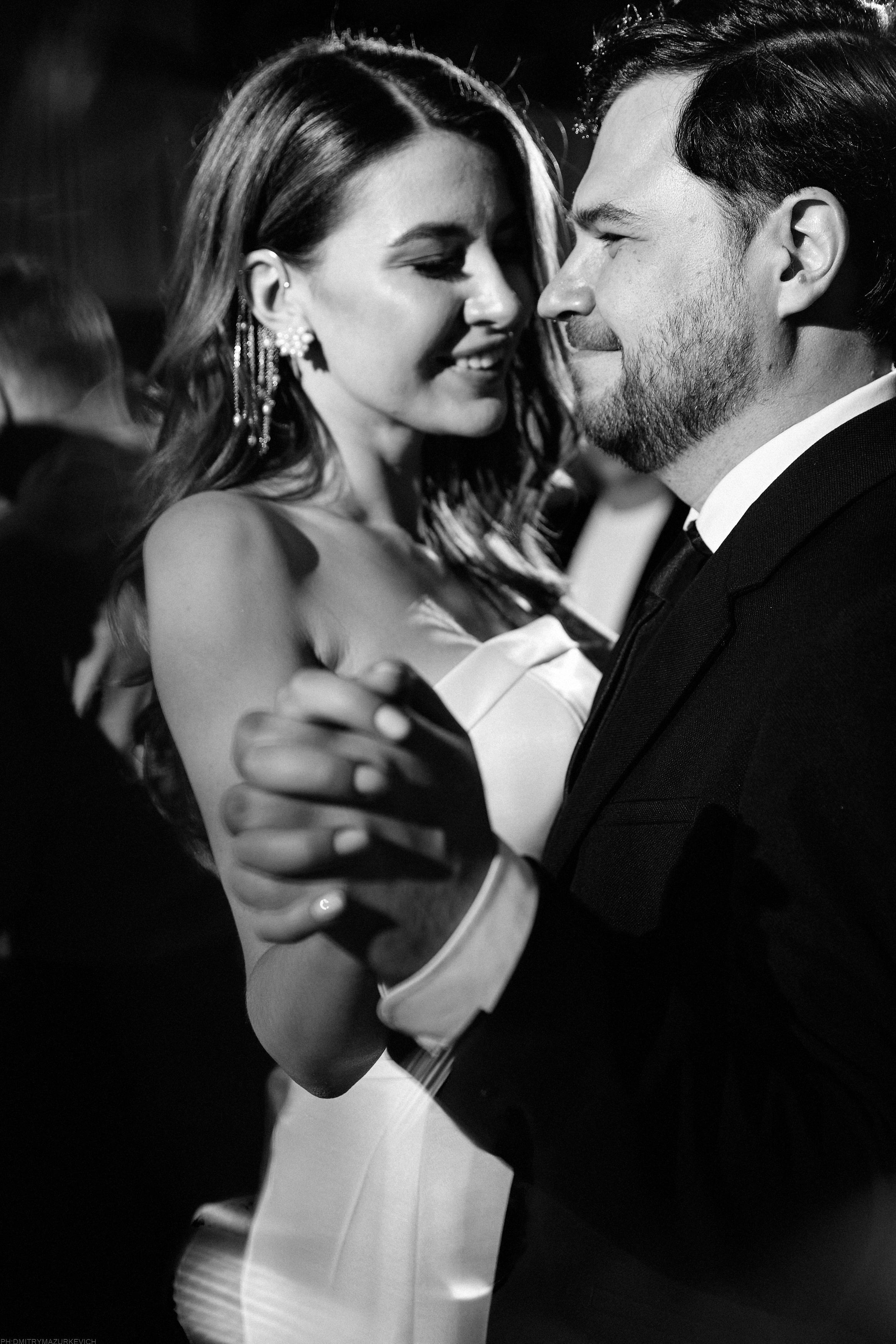 LOVE YOU!. Дмитрий Мазуркевич: Профессиональный Репортажный Фотограф