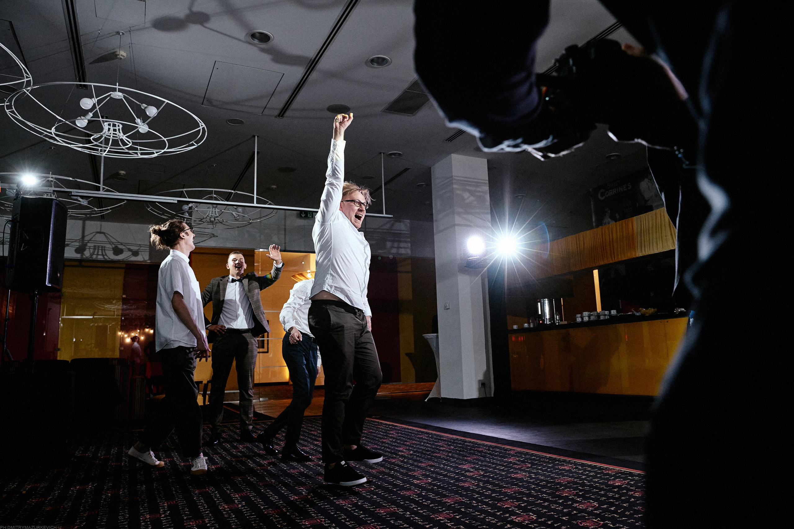 LOVE YOU!. Дмитрий Мазуркевич: Профессиональный Репортажный Фотограф