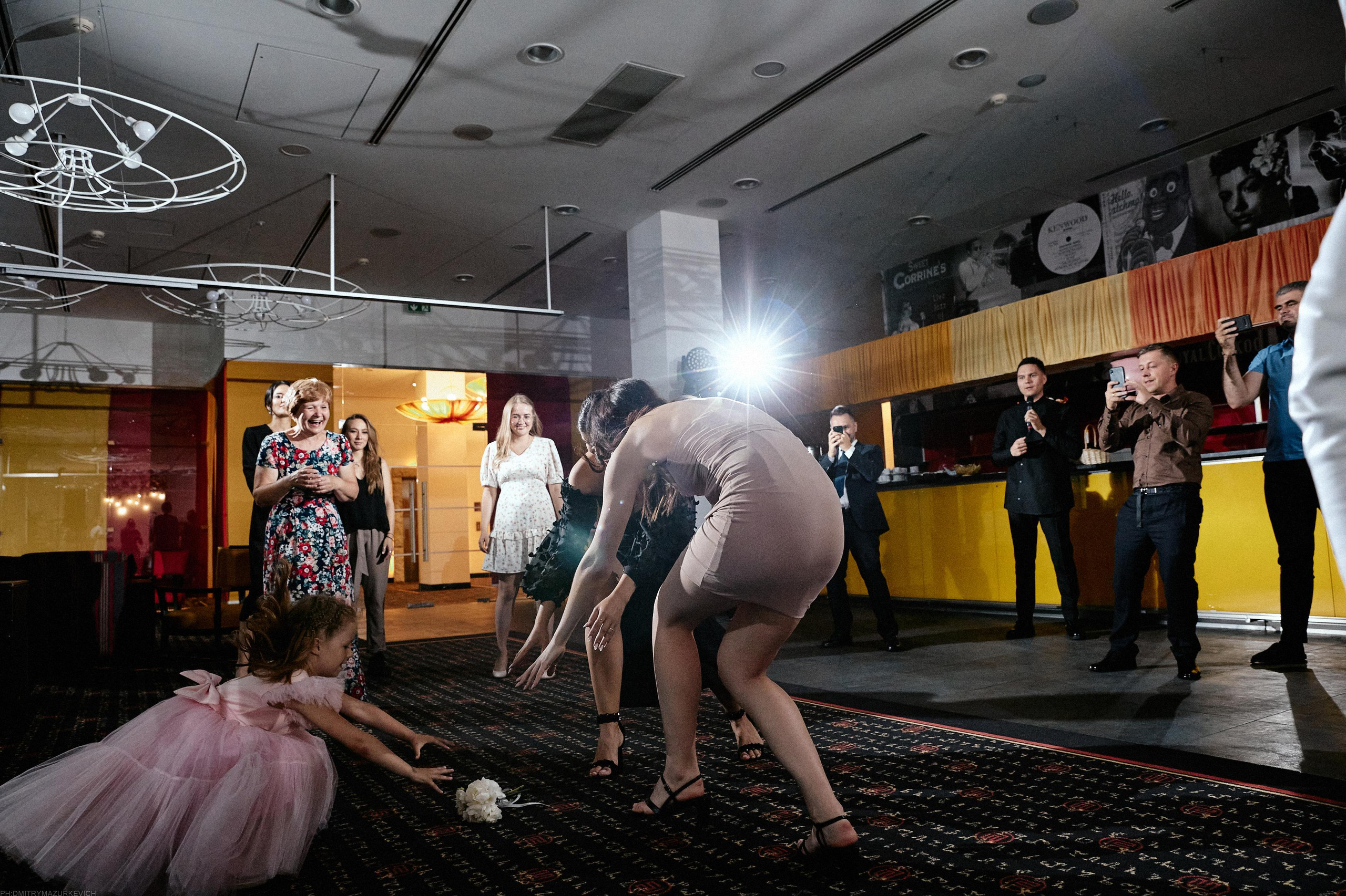 LOVE YOU!. Дмитрий Мазуркевич: Профессиональный Репортажный Фотограф