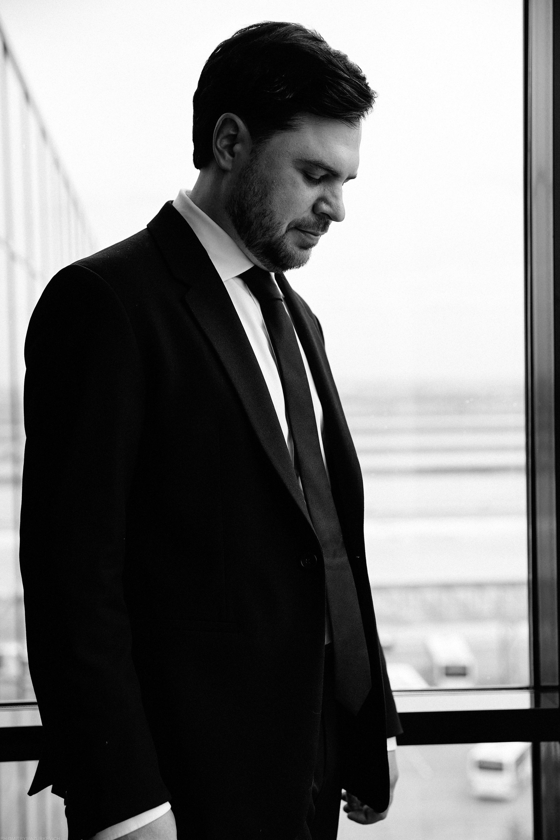 LOVE YOU!. Дмитрий Мазуркевич: Профессиональный Репортажный Фотограф