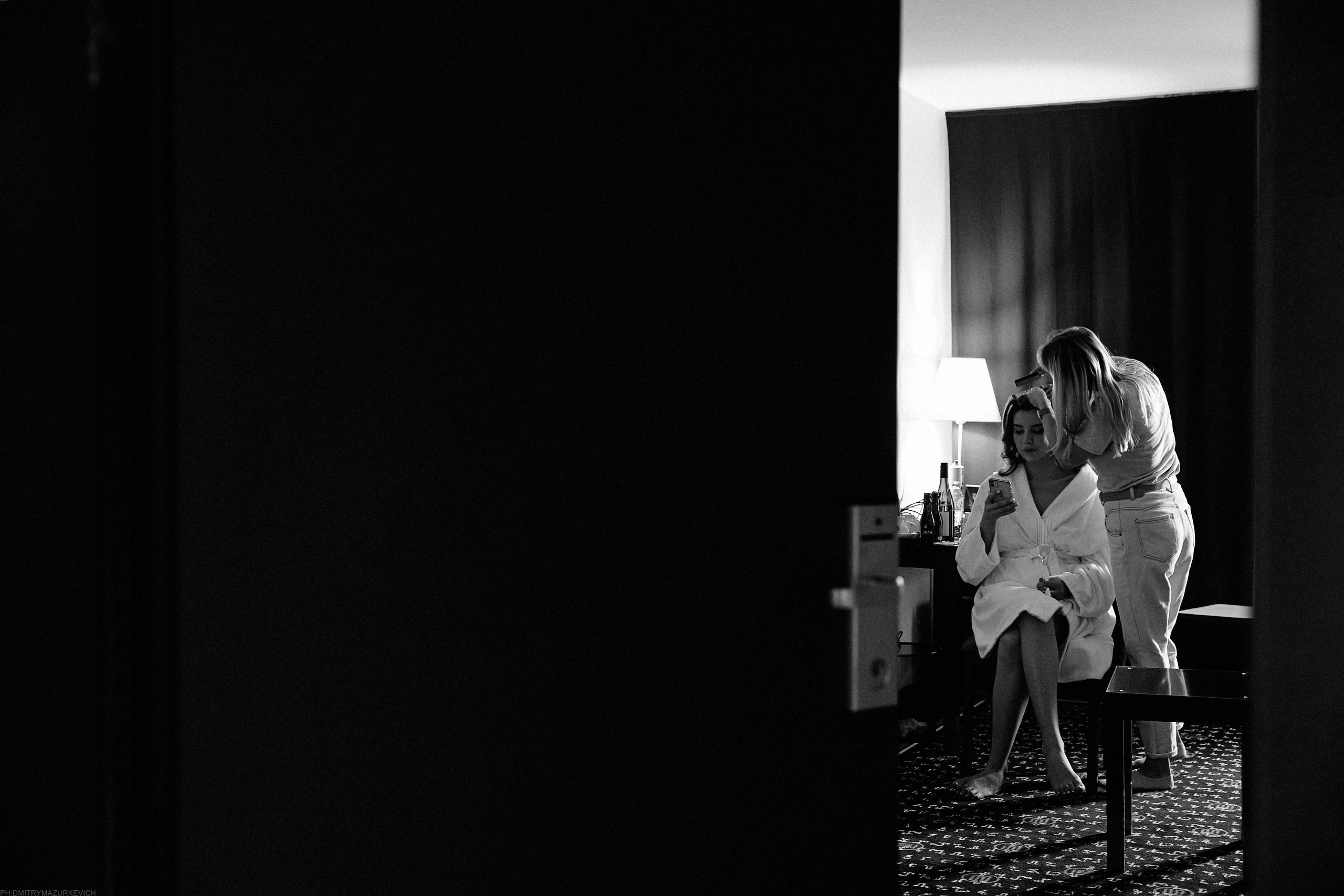 LOVE YOU!. Дмитрий Мазуркевич: Профессиональный Репортажный Фотограф