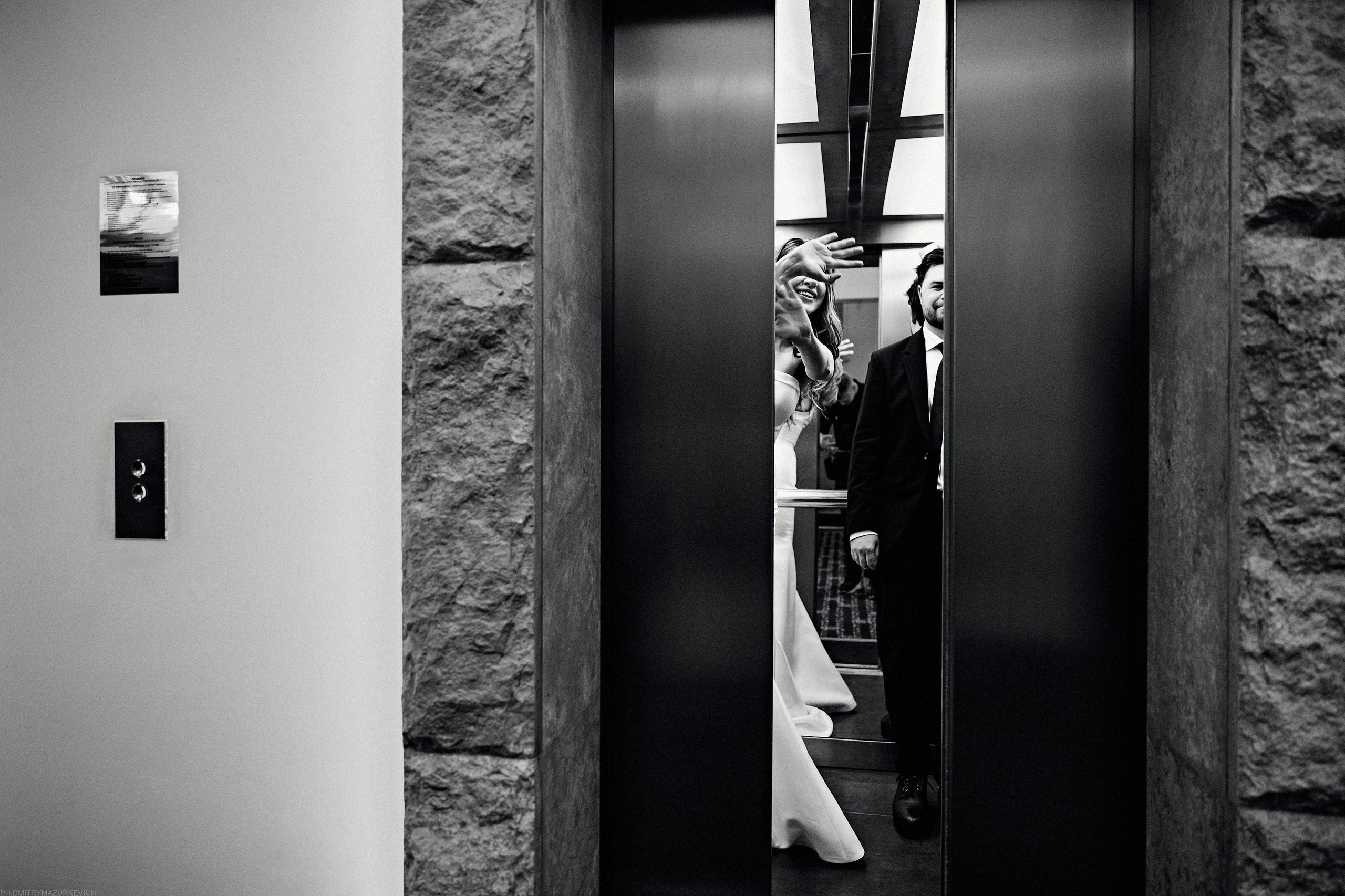 LOVE YOU!. Дмитрий Мазуркевич: Профессиональный Репортажный Фотограф