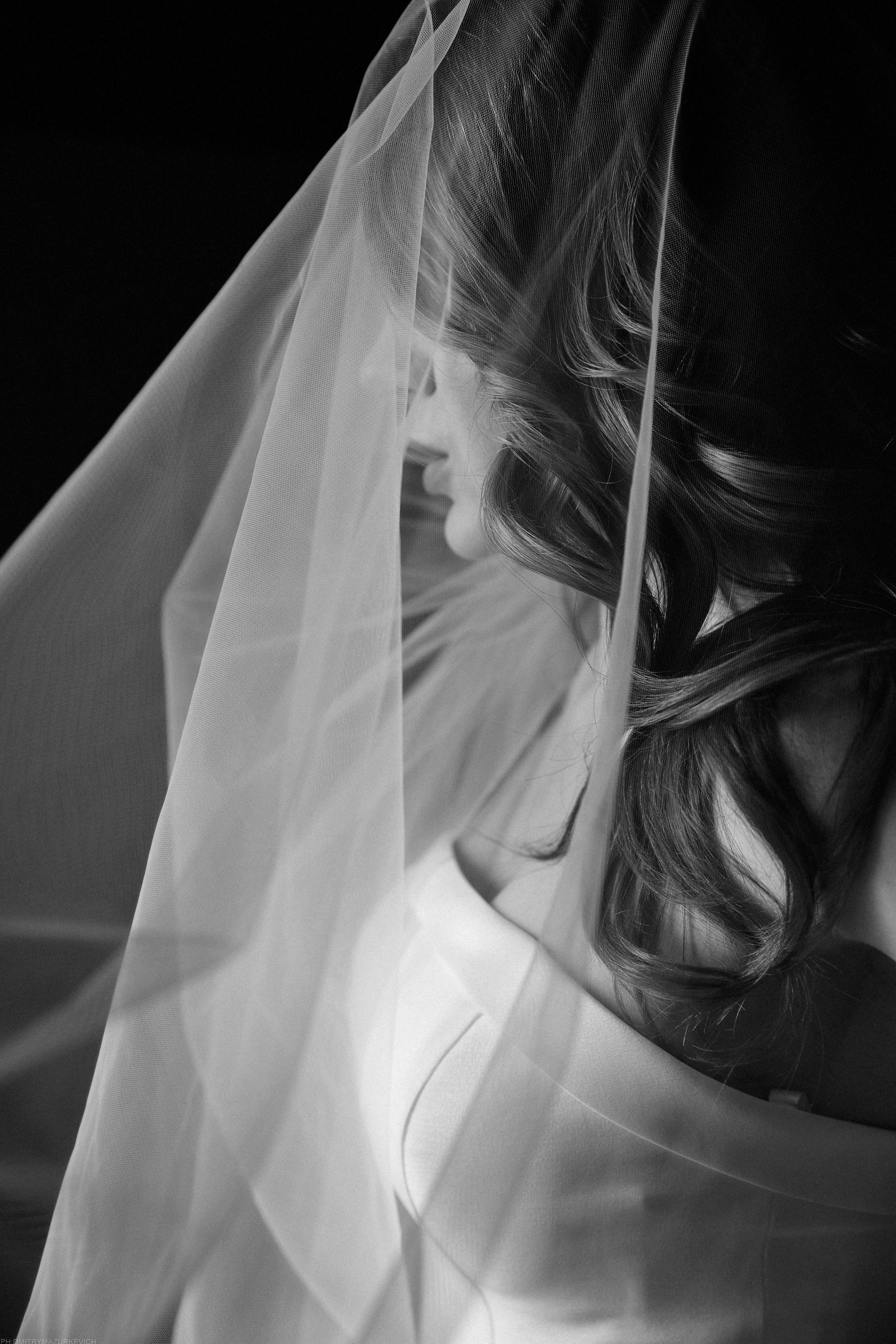 LOVE YOU!. Дмитрий Мазуркевич: Профессиональный Репортажный Фотограф