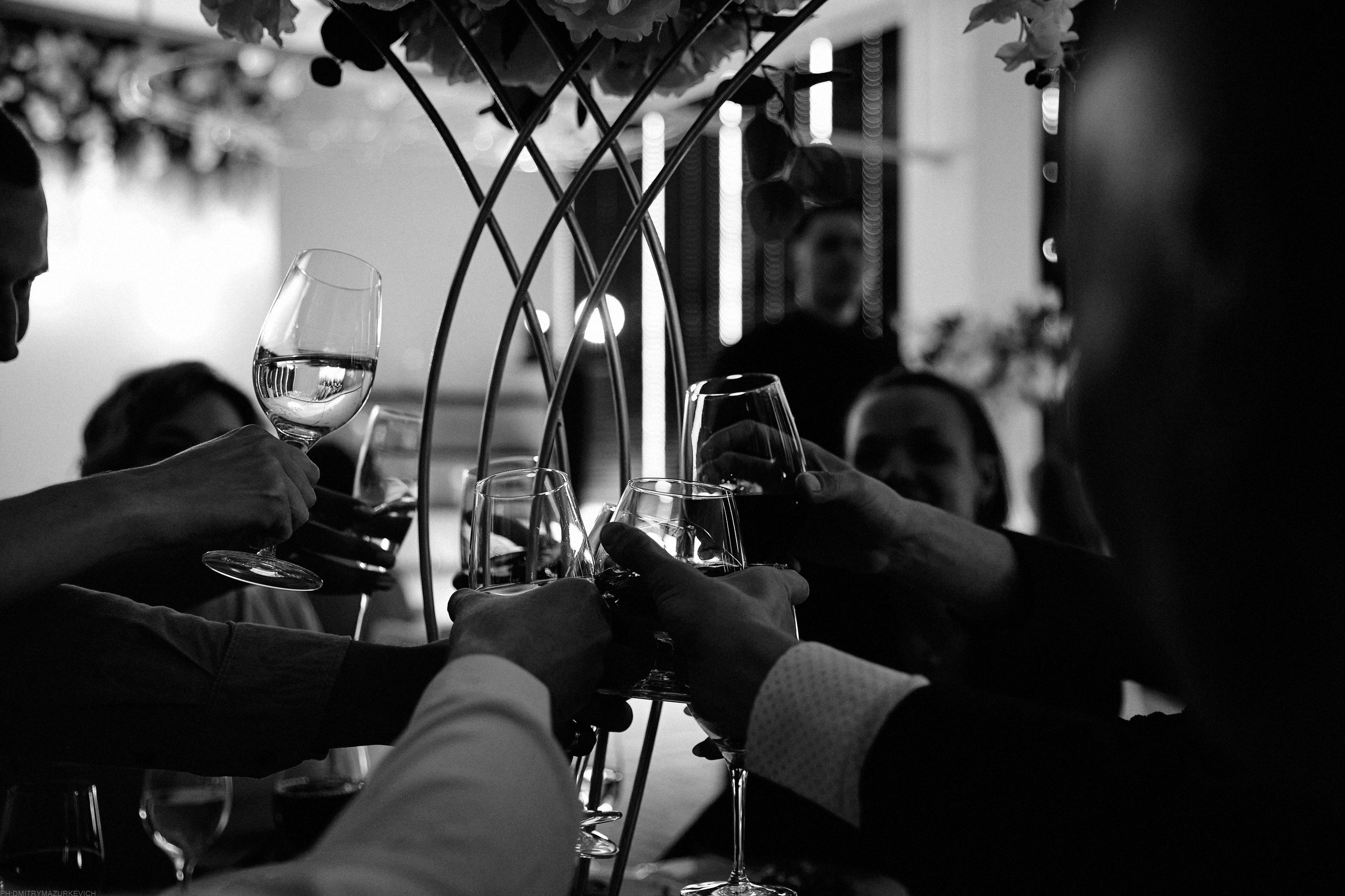 LOVE YOU!. Дмитрий Мазуркевич: Профессиональный Репортажный Фотограф