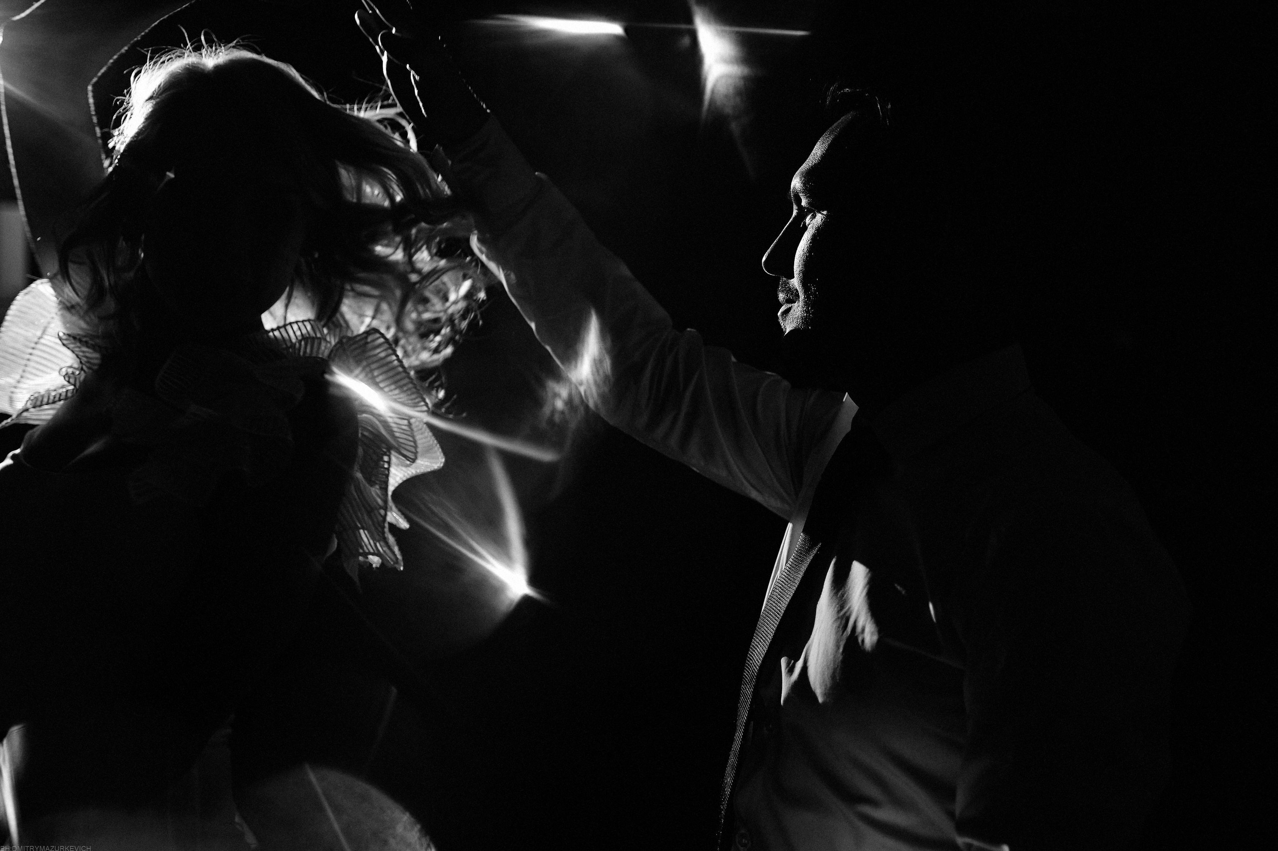 LOVE YOU!. Дмитрий Мазуркевич: Профессиональный Репортажный Фотограф