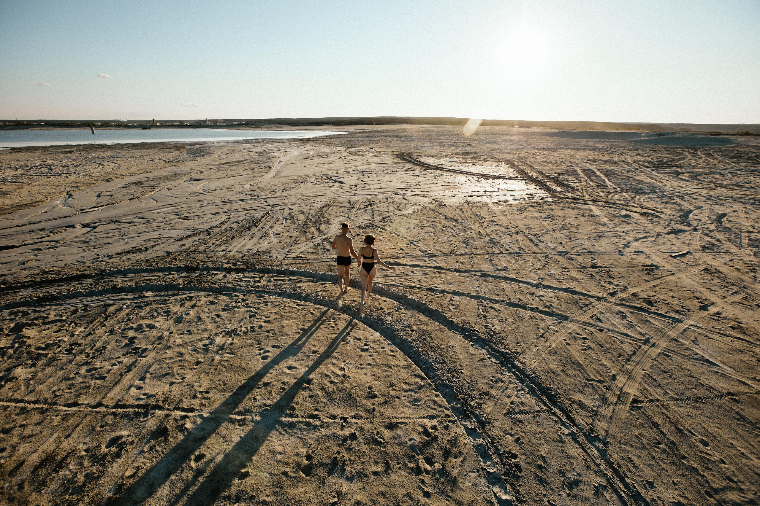 На одном матрасе. Дмитрий Мазуркевич: Профессиональный Репортажный Фотограф