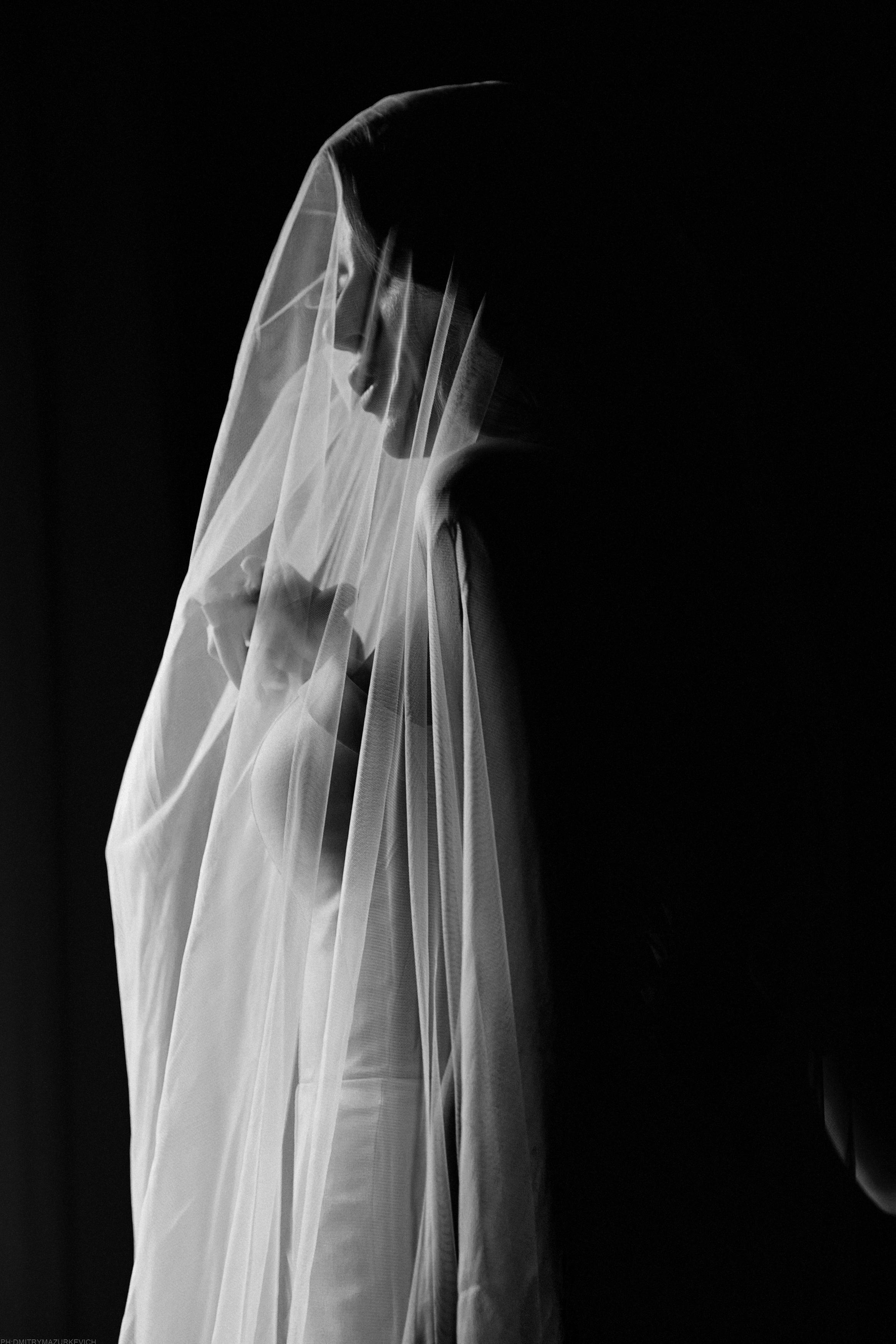 LOVE YOU!. Дмитрий Мазуркевич: Профессиональный Репортажный Фотограф