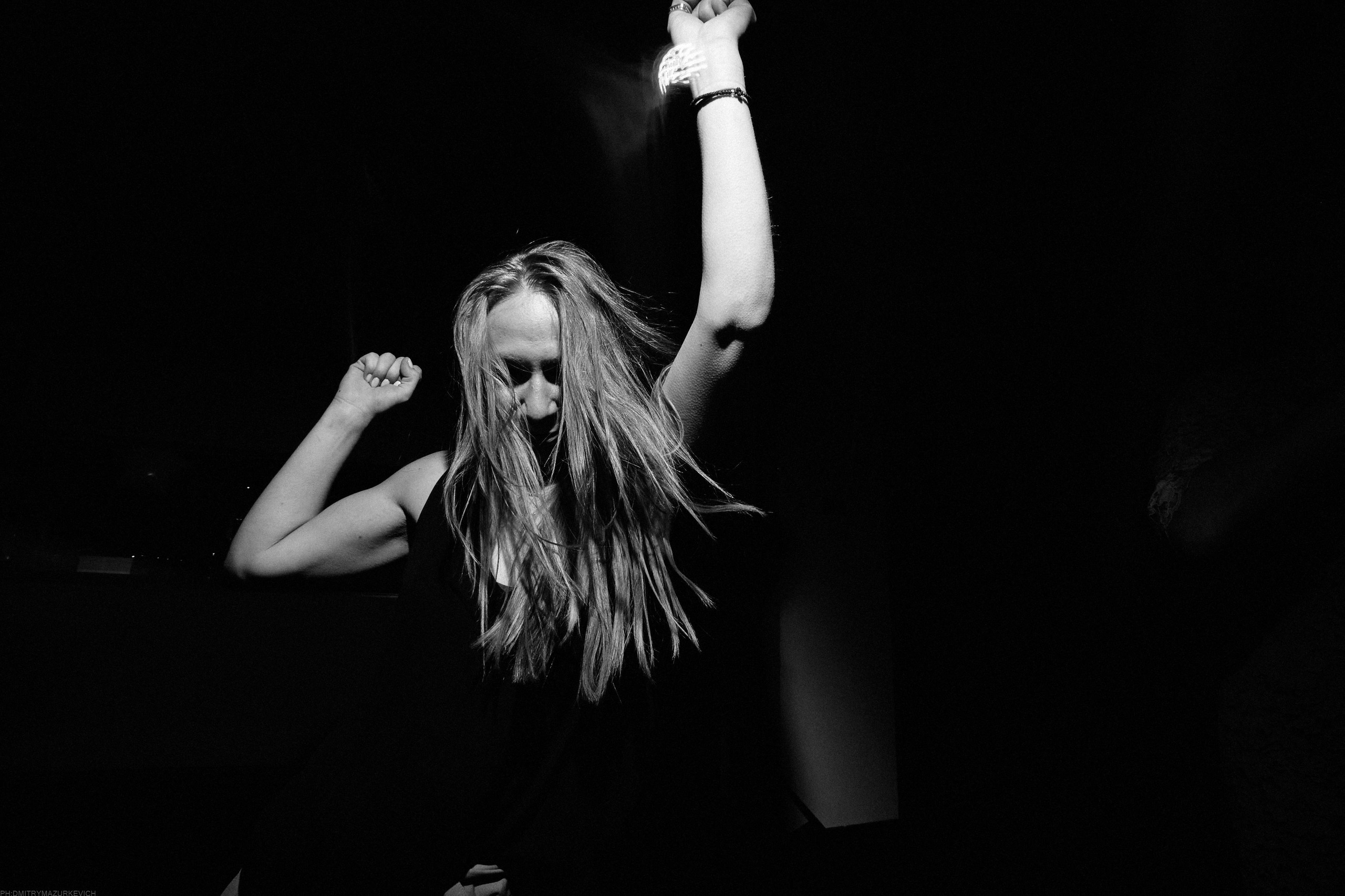 LOVE YOU!. Дмитрий Мазуркевич: Профессиональный Репортажный Фотограф