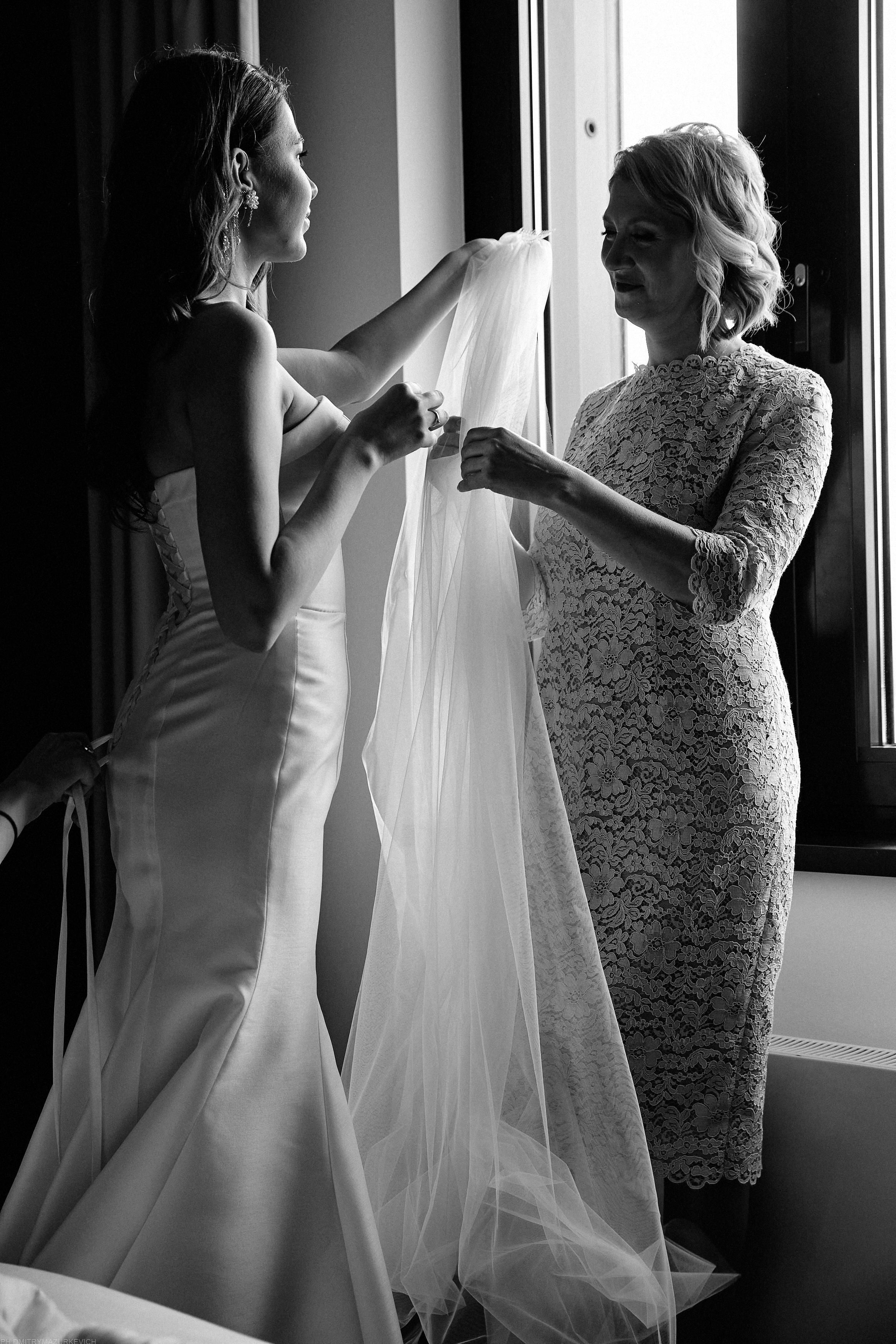 LOVE YOU!. Дмитрий Мазуркевич: Профессиональный Репортажный Фотограф