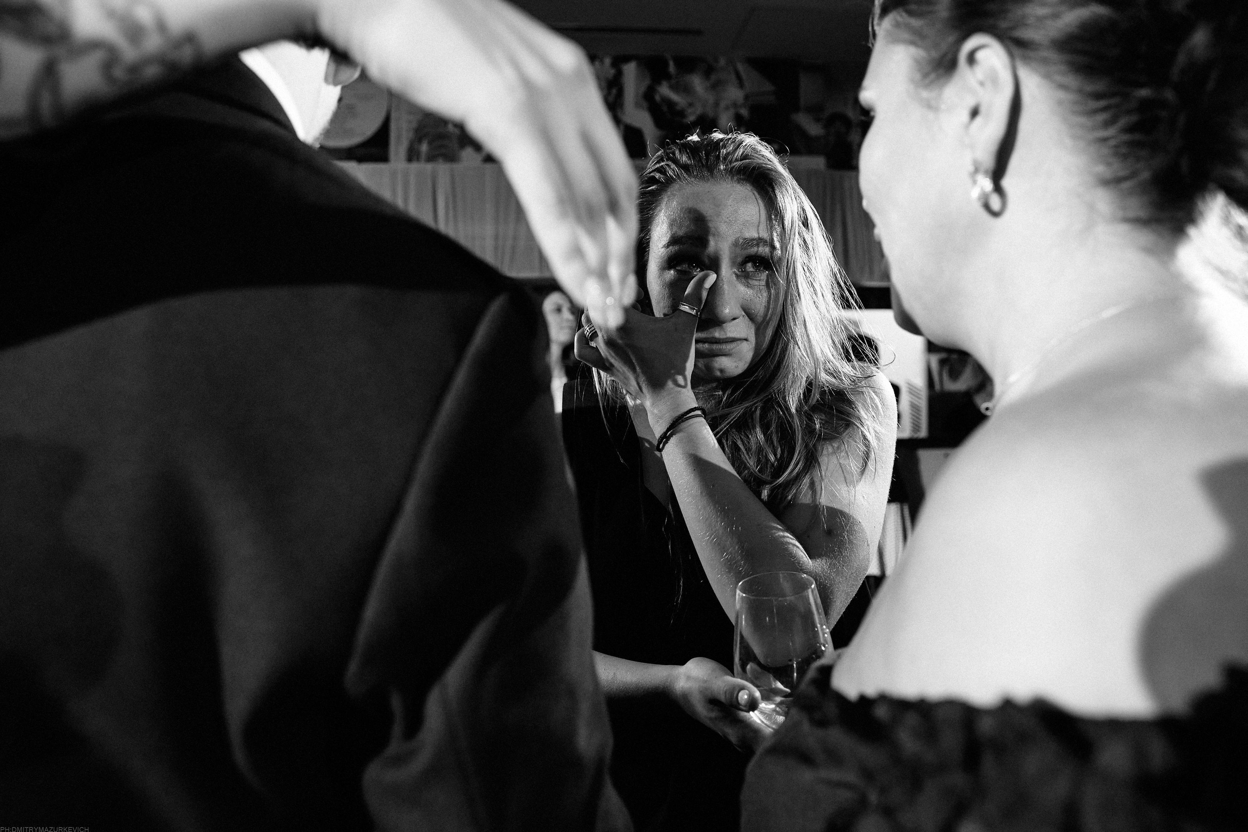 LOVE YOU!. Дмитрий Мазуркевич: Профессиональный Репортажный Фотограф