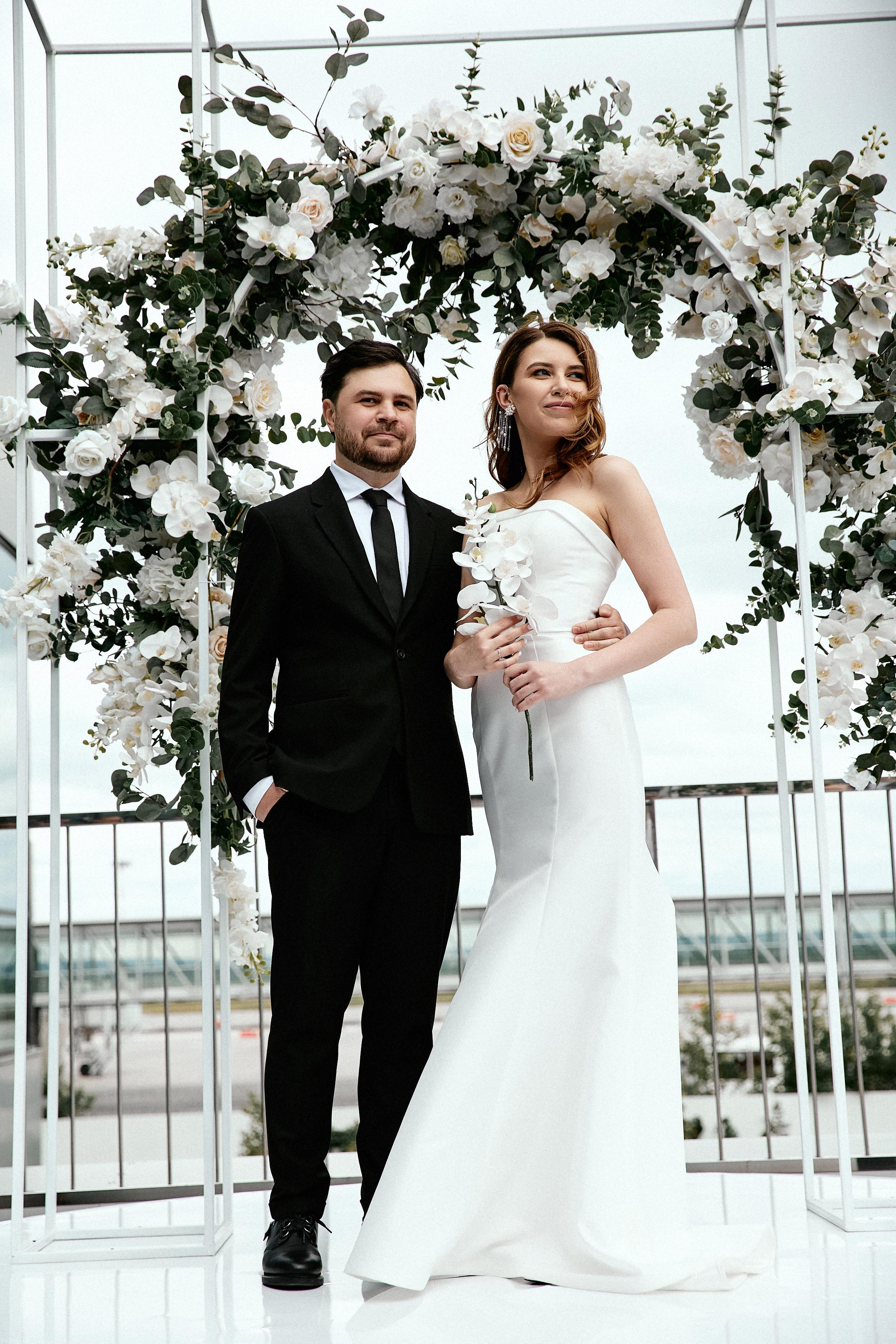 LOVE YOU!. Дмитрий Мазуркевич: Профессиональный Репортажный Фотограф