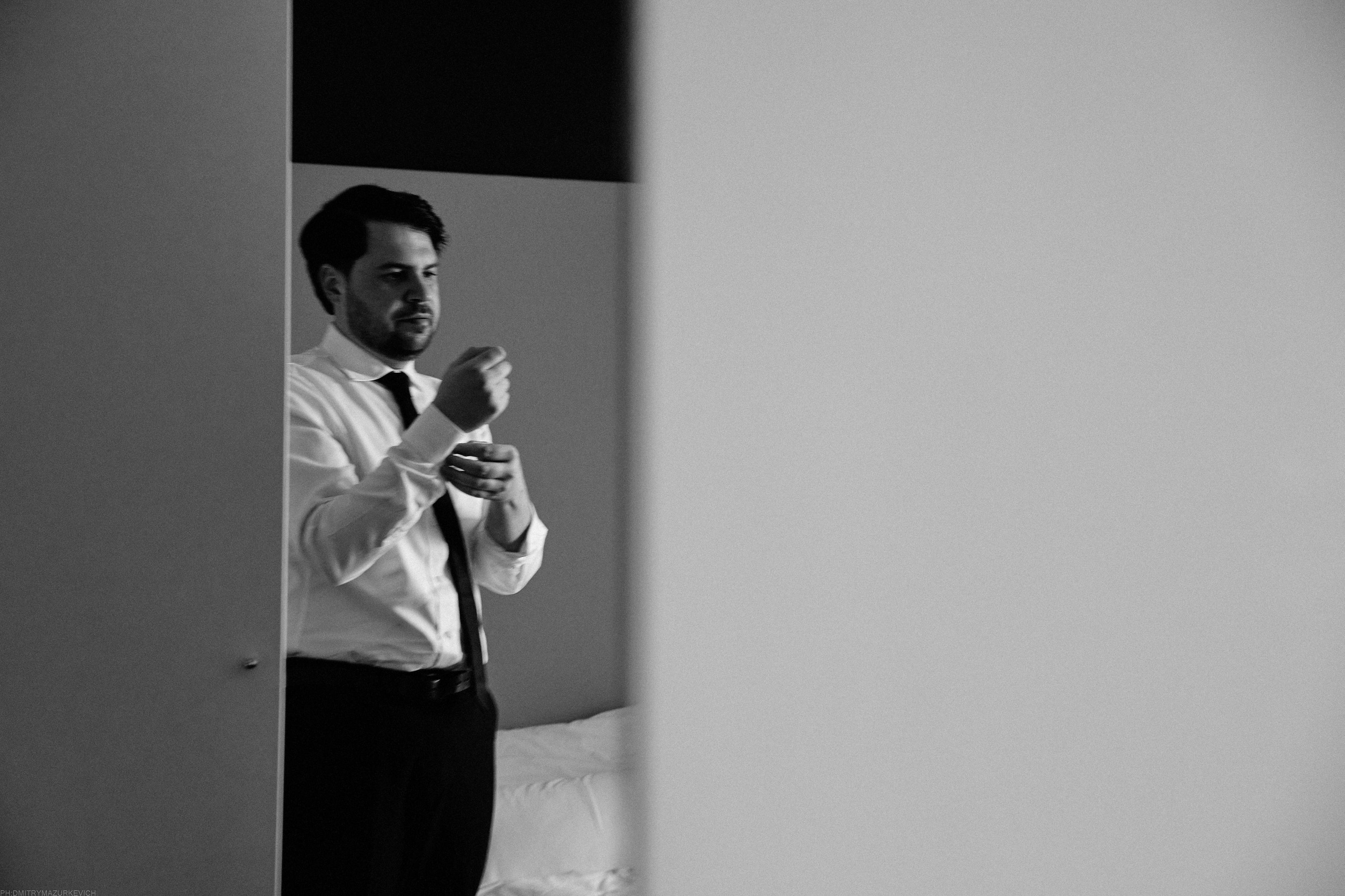 LOVE YOU!. Дмитрий Мазуркевич: Профессиональный Репортажный Фотограф