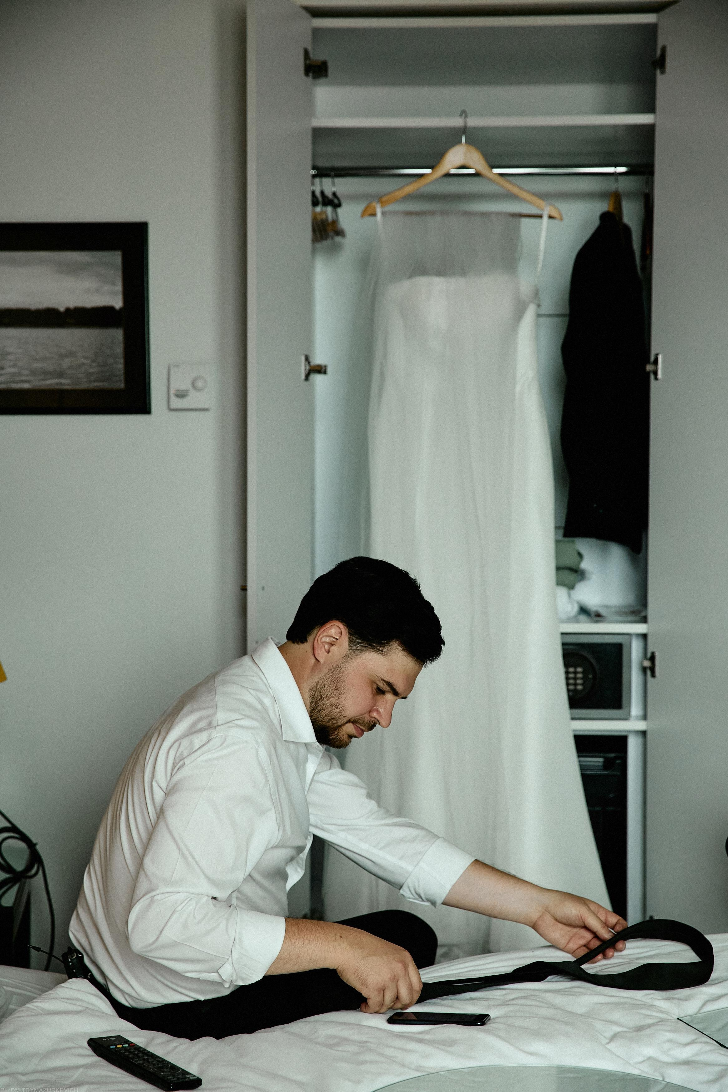 LOVE YOU!. Дмитрий Мазуркевич: Профессиональный Репортажный Фотограф