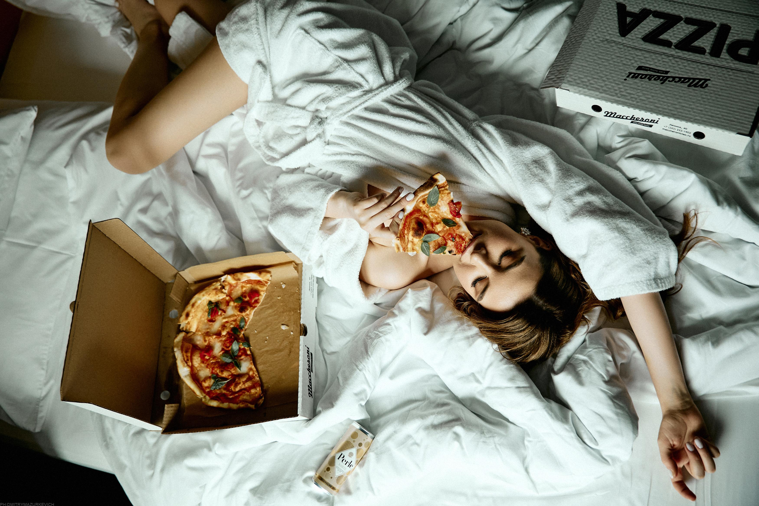 LOVE YOU!. Дмитрий Мазуркевич: Профессиональный Репортажный Фотограф