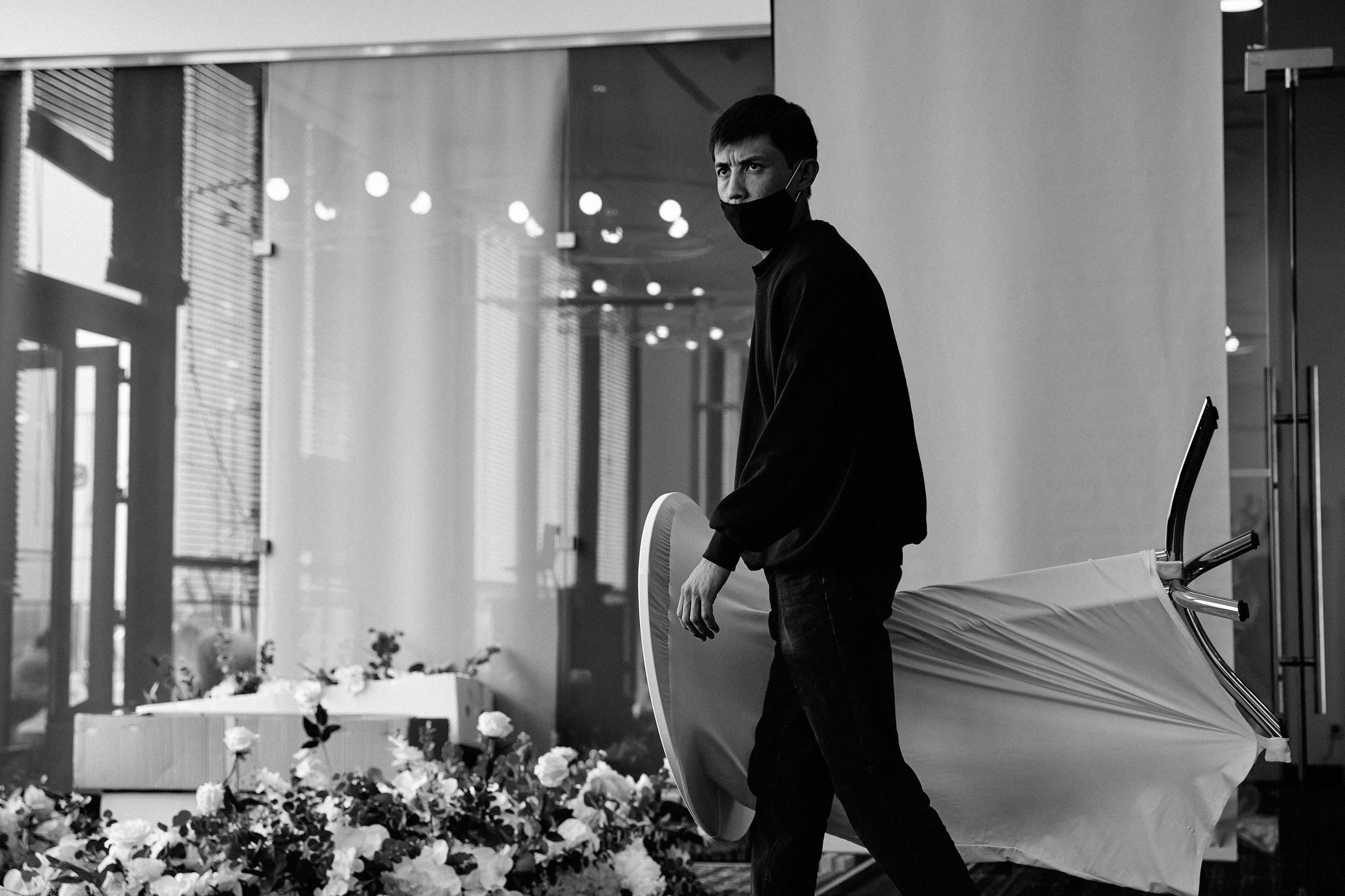 LOVE YOU!. Дмитрий Мазуркевич: Профессиональный Репортажный Фотограф