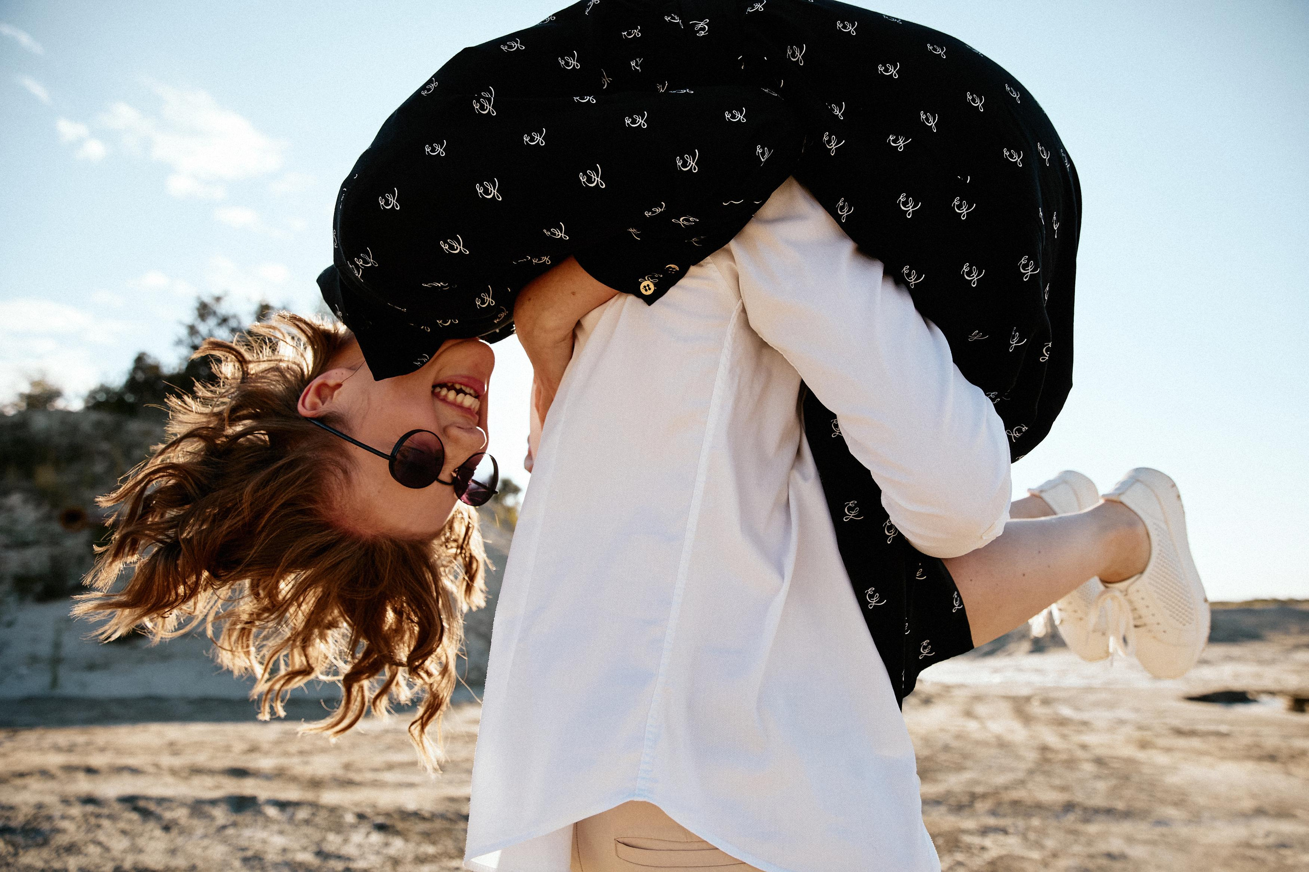 На одном матрасе. Дмитрий Мазуркевич: Профессиональный Репортажный Фотограф