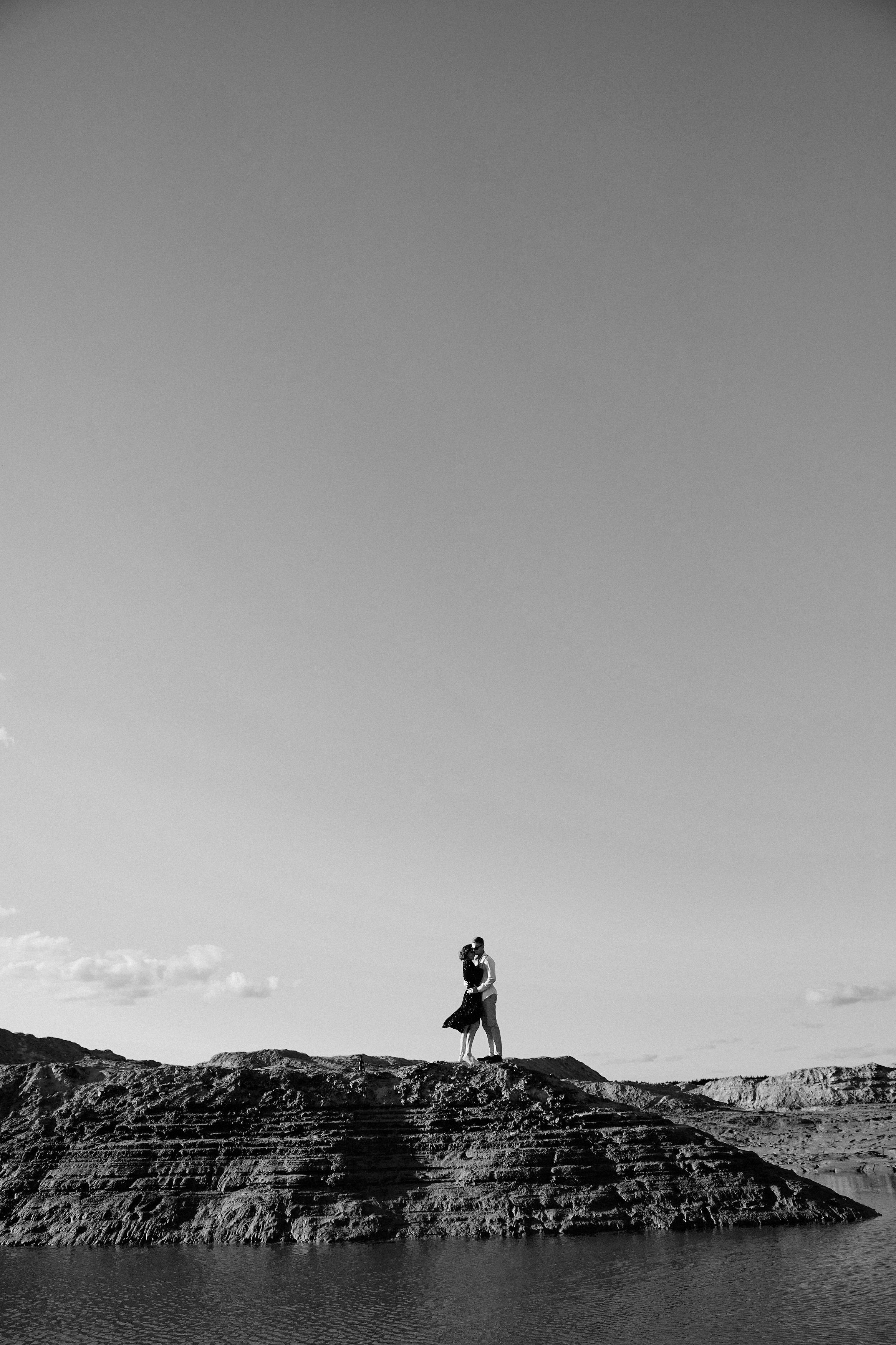 На одном матрасе. Дмитрий Мазуркевич: Профессиональный Репортажный Фотограф