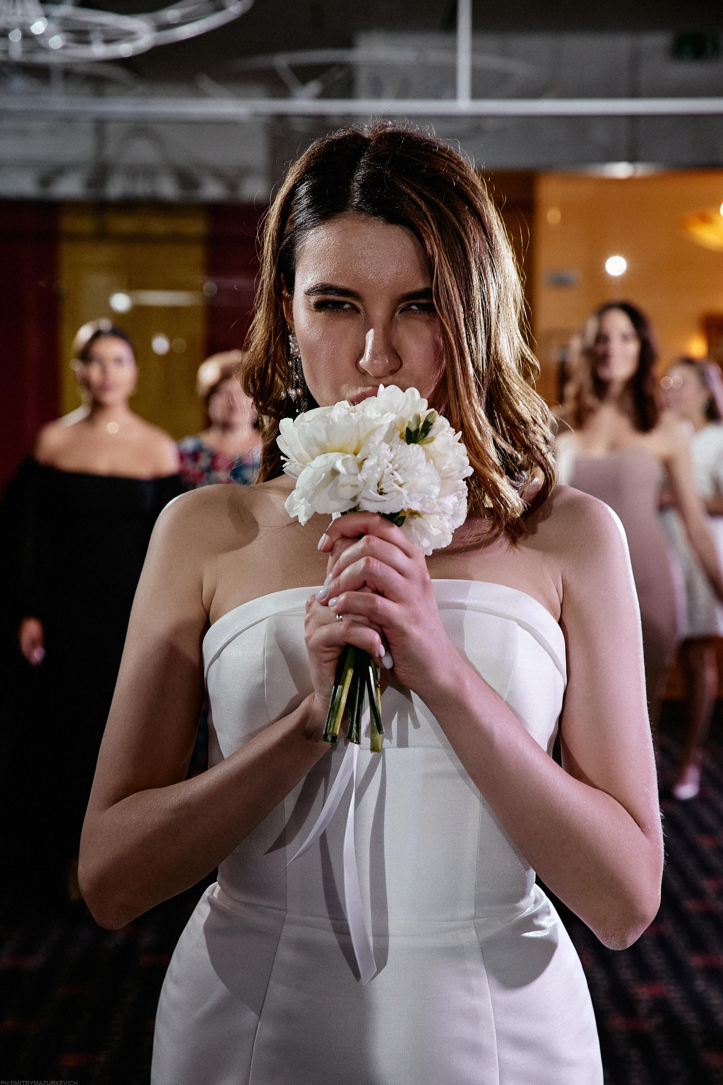 LOVE YOU!. Дмитрий Мазуркевич: Профессиональный Репортажный Фотограф