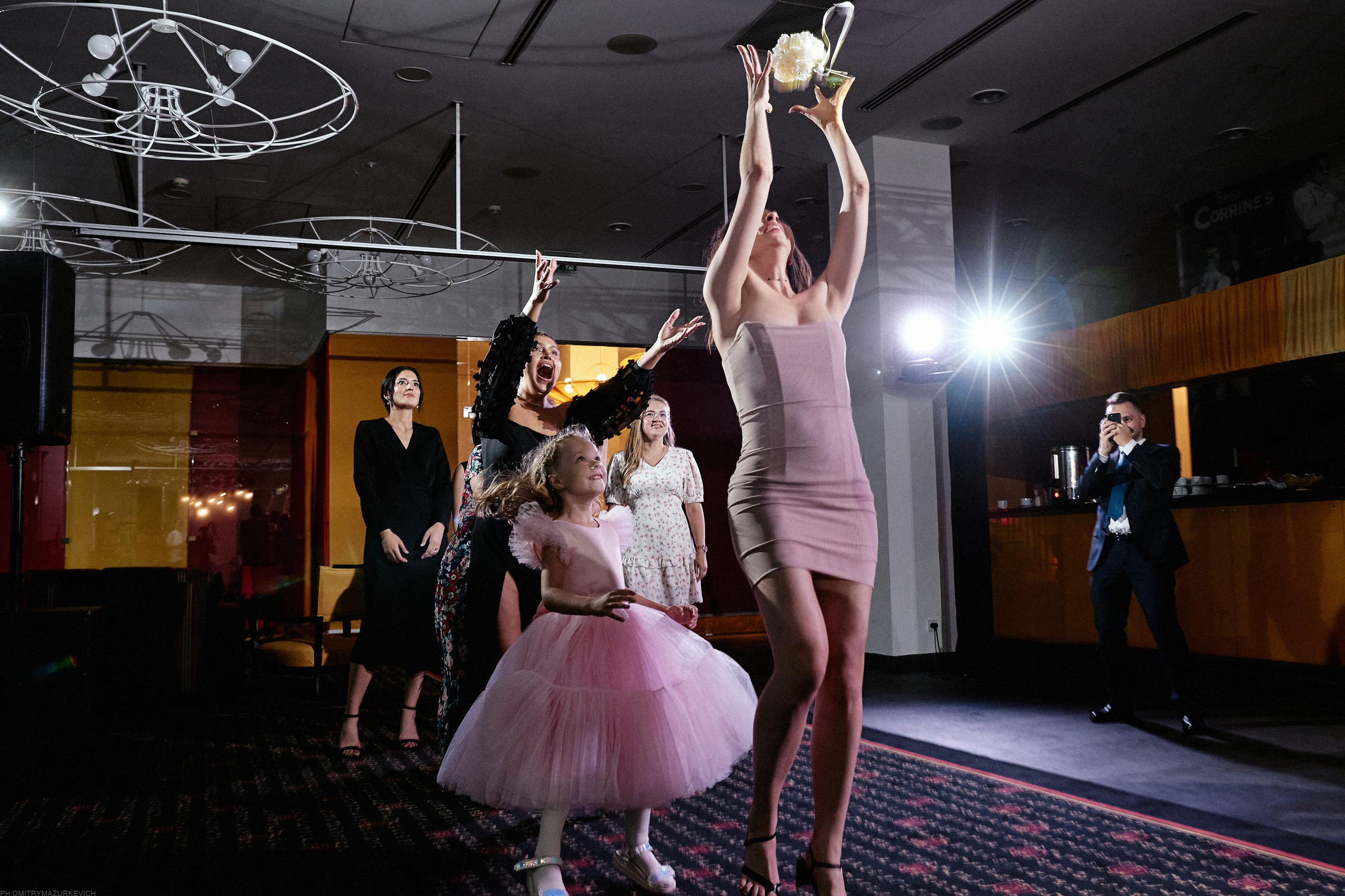 LOVE YOU!. Дмитрий Мазуркевич: Профессиональный Репортажный Фотограф