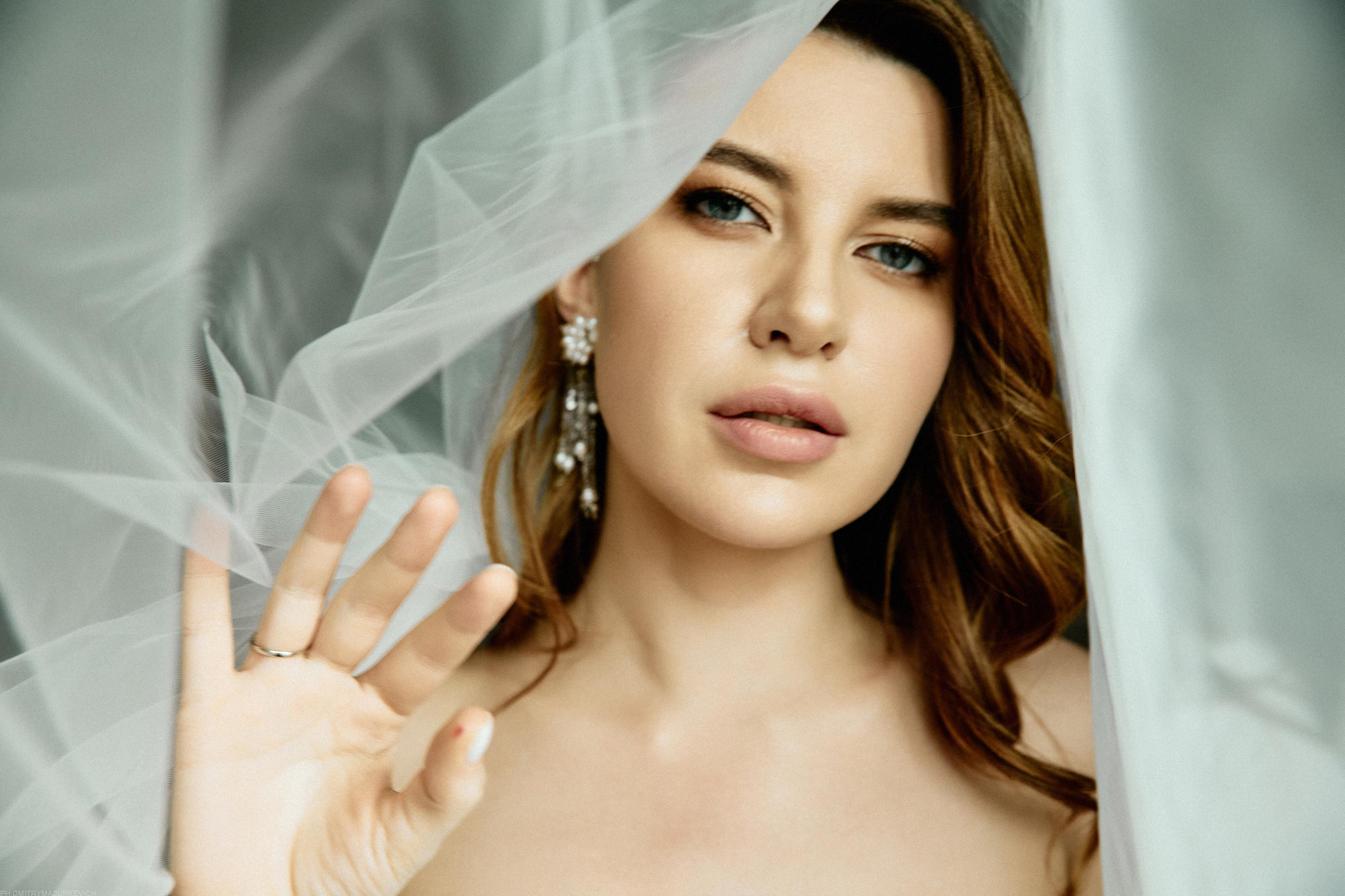 LOVE YOU!. Дмитрий Мазуркевич: Профессиональный Репортажный Фотограф